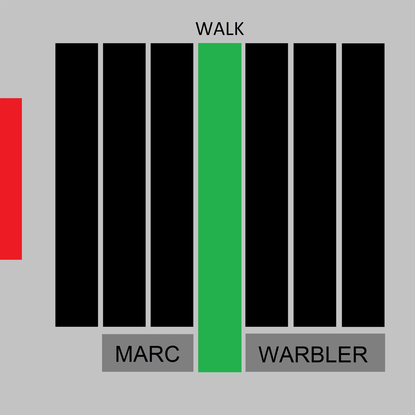 Walk