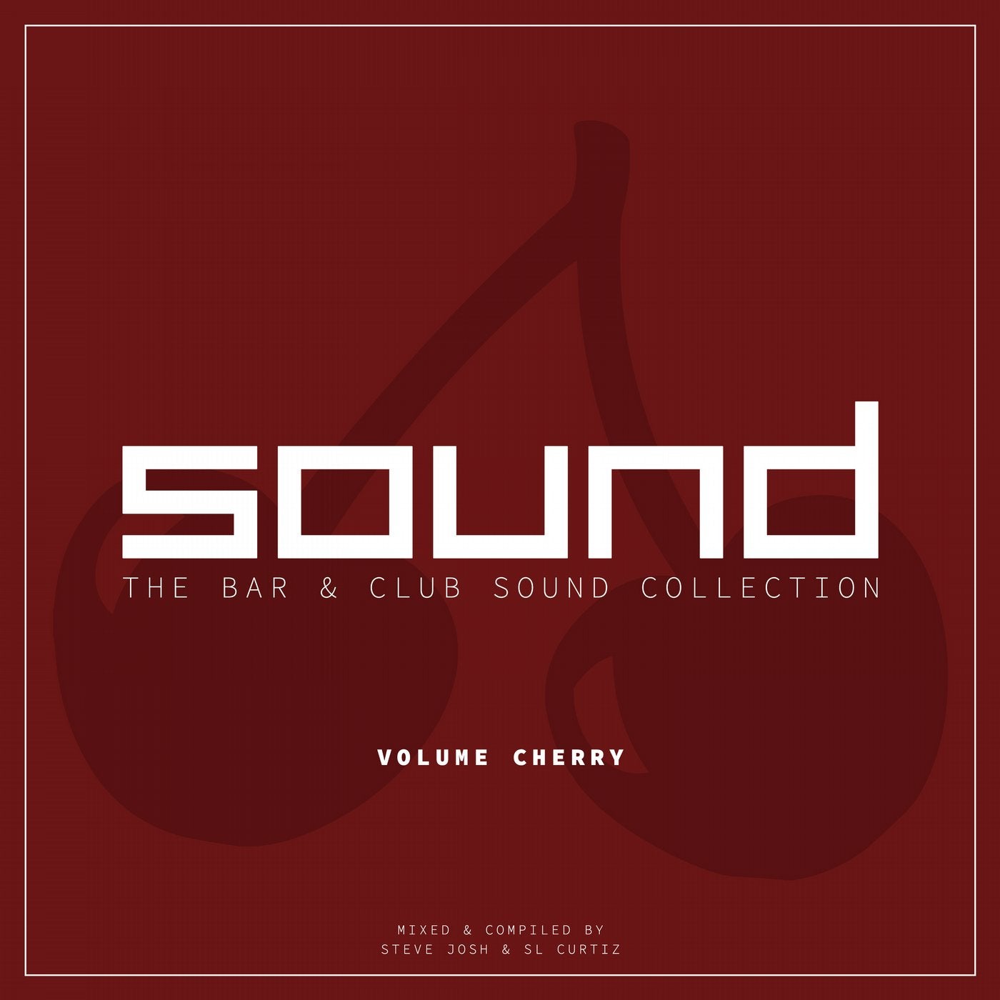Sound collection. Sounds collection. Клуб Sound. Volume Cherry. Club Sound Karea.