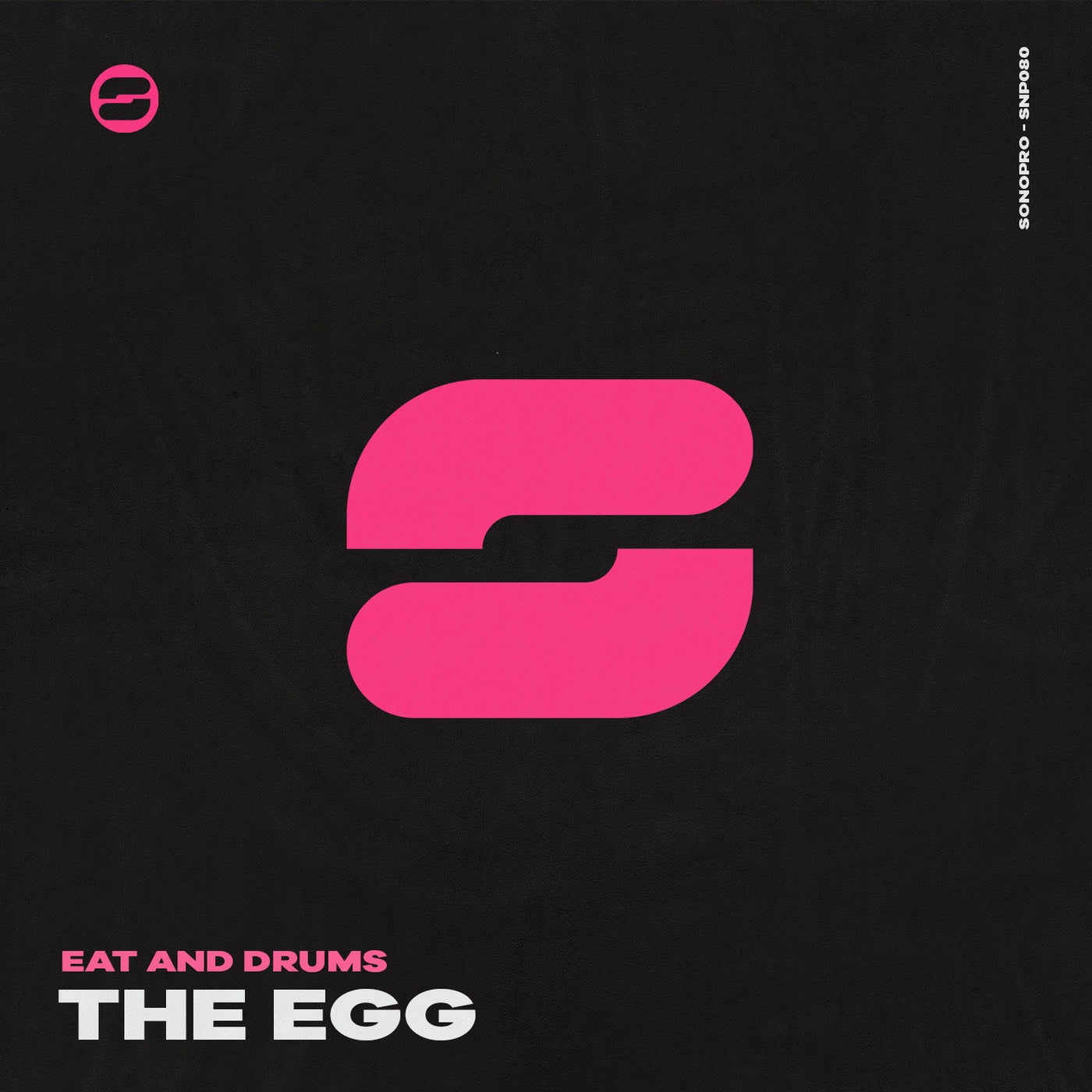 The Egg