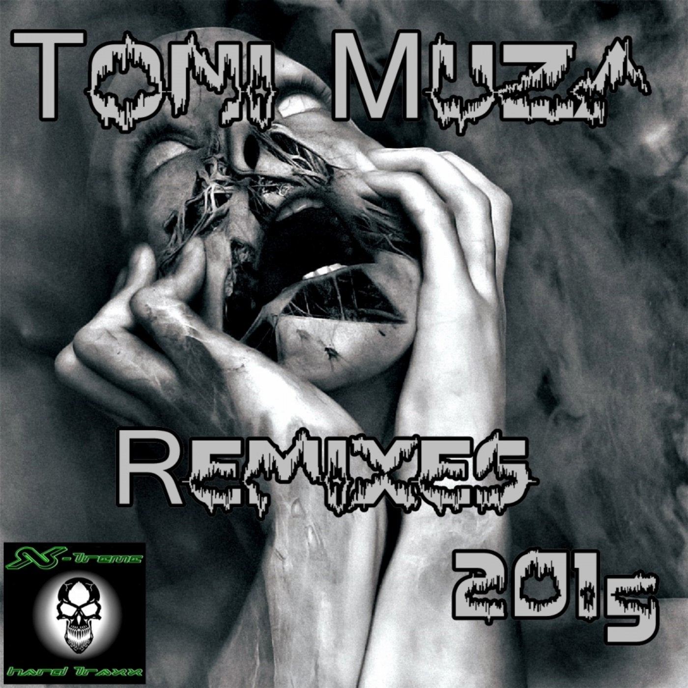 Remixes 2015