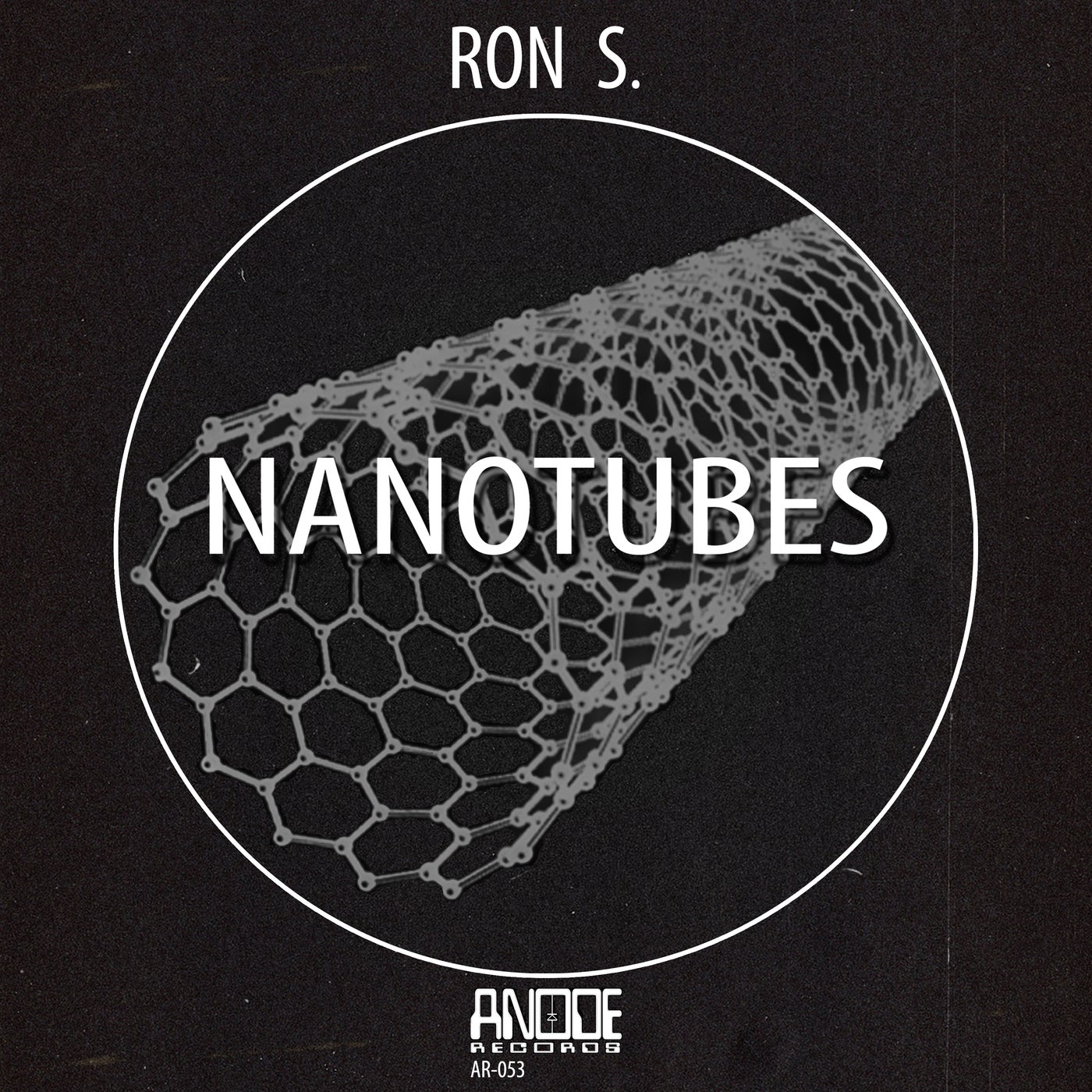 Nanotubes