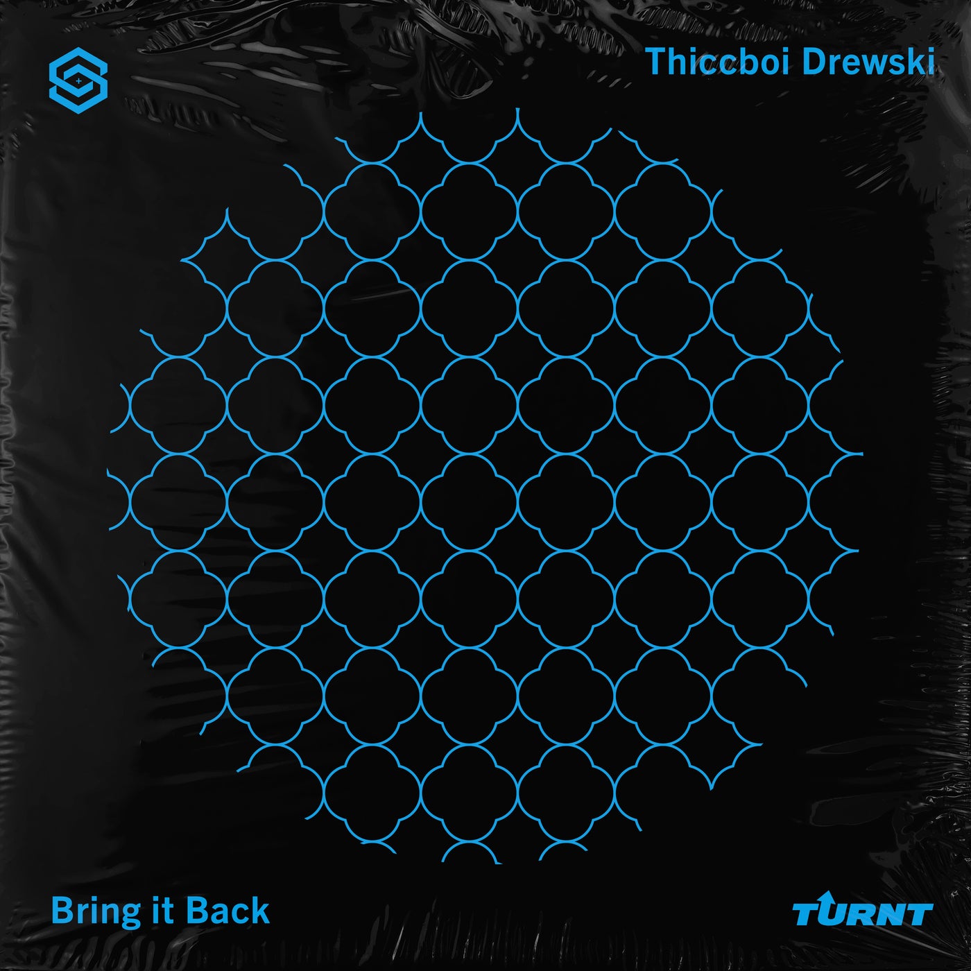 Bring It Back
