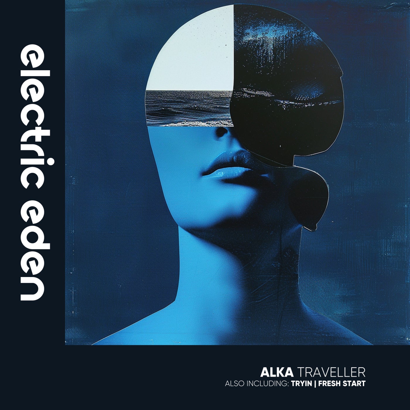 Traveller