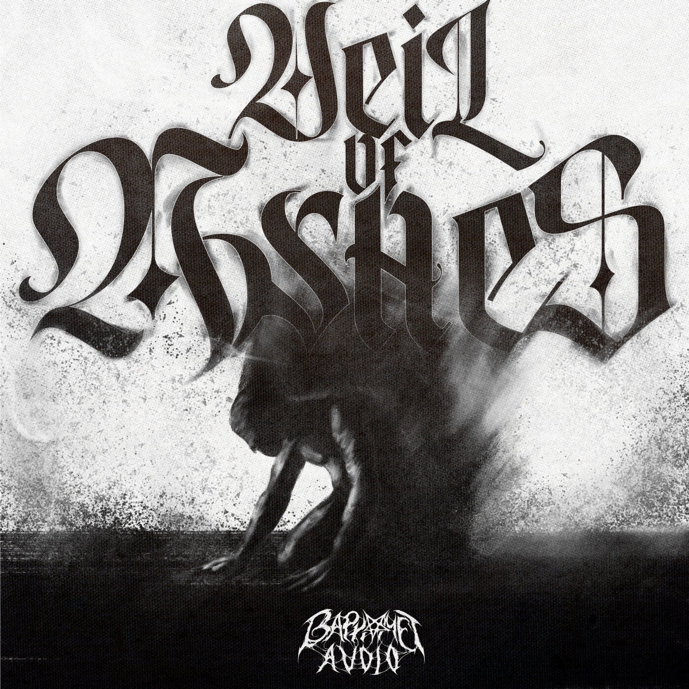 VEIL OF ASHES