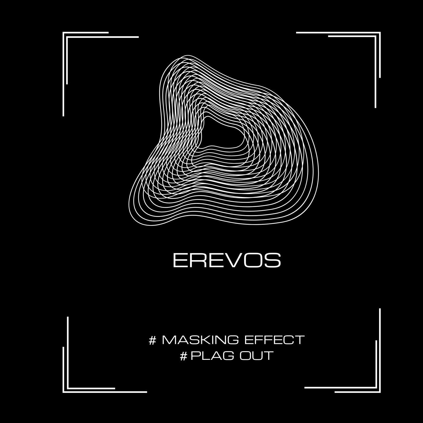 Masking Effect-Plag Out