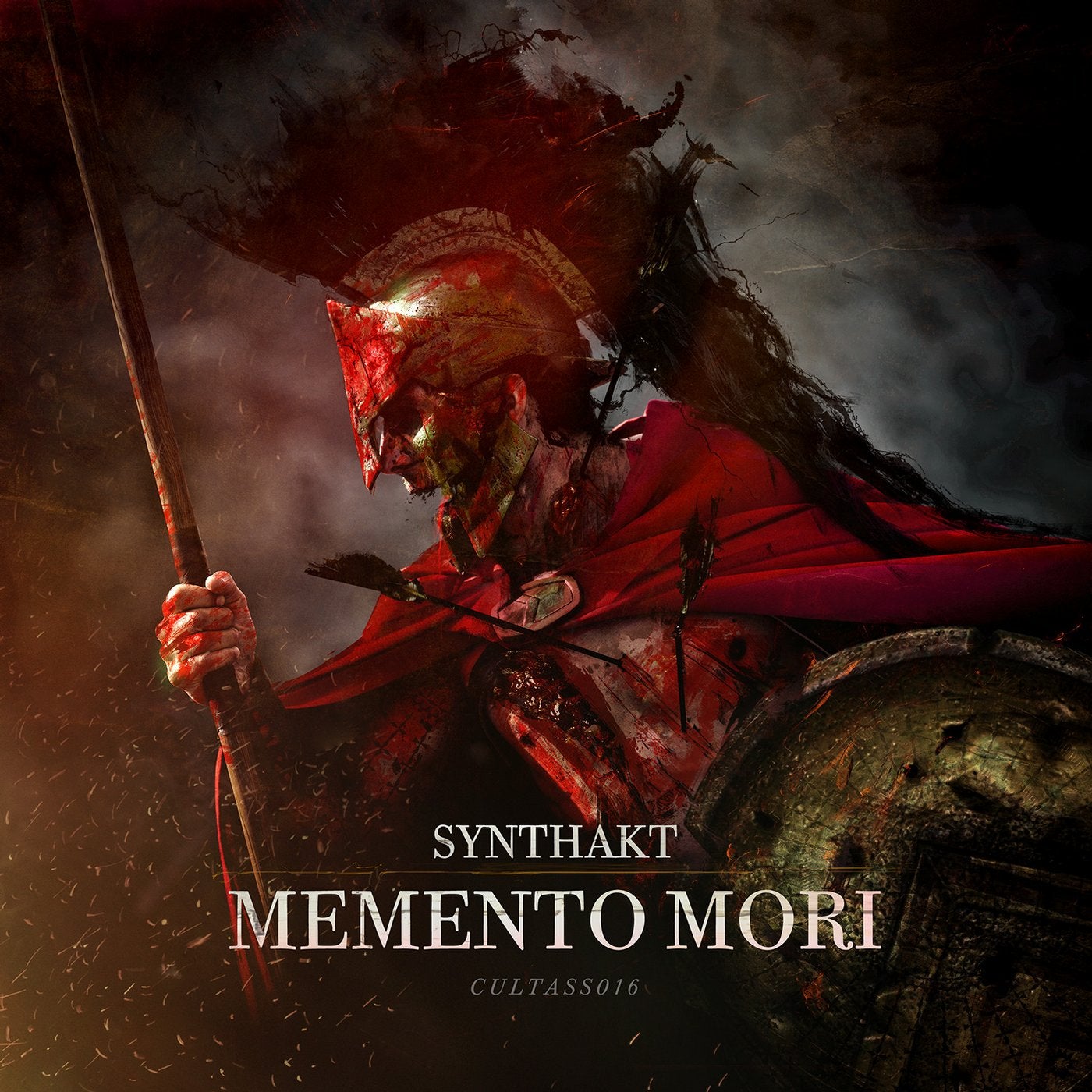 Песня memento mori. Моменто Мори. Memento Mori альбом Memento Mori. Помни о смерти обои. Фото моменто Мори.
