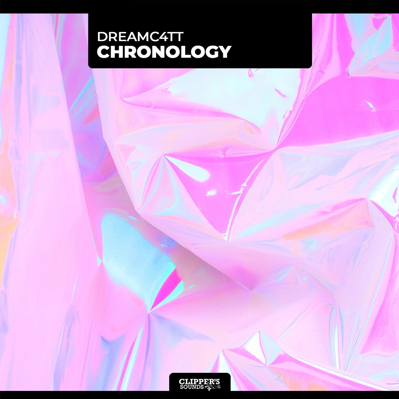 Chronology