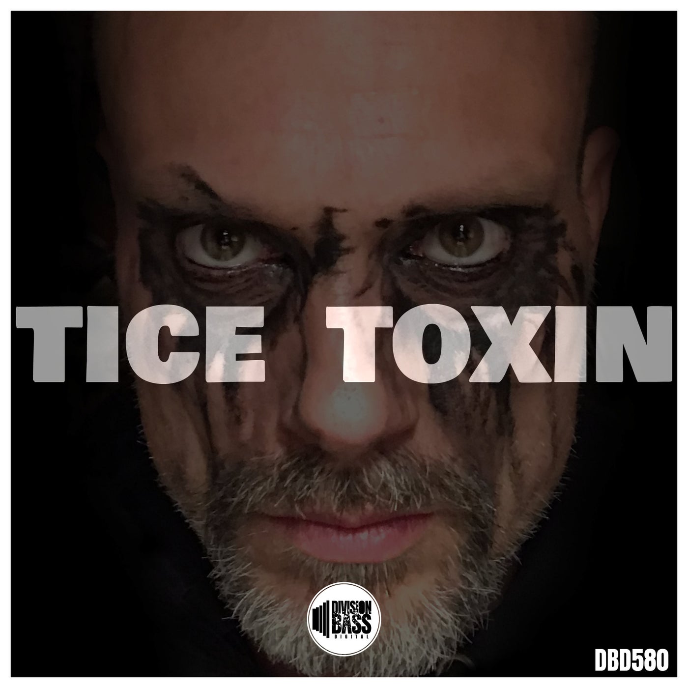 Toxin EP