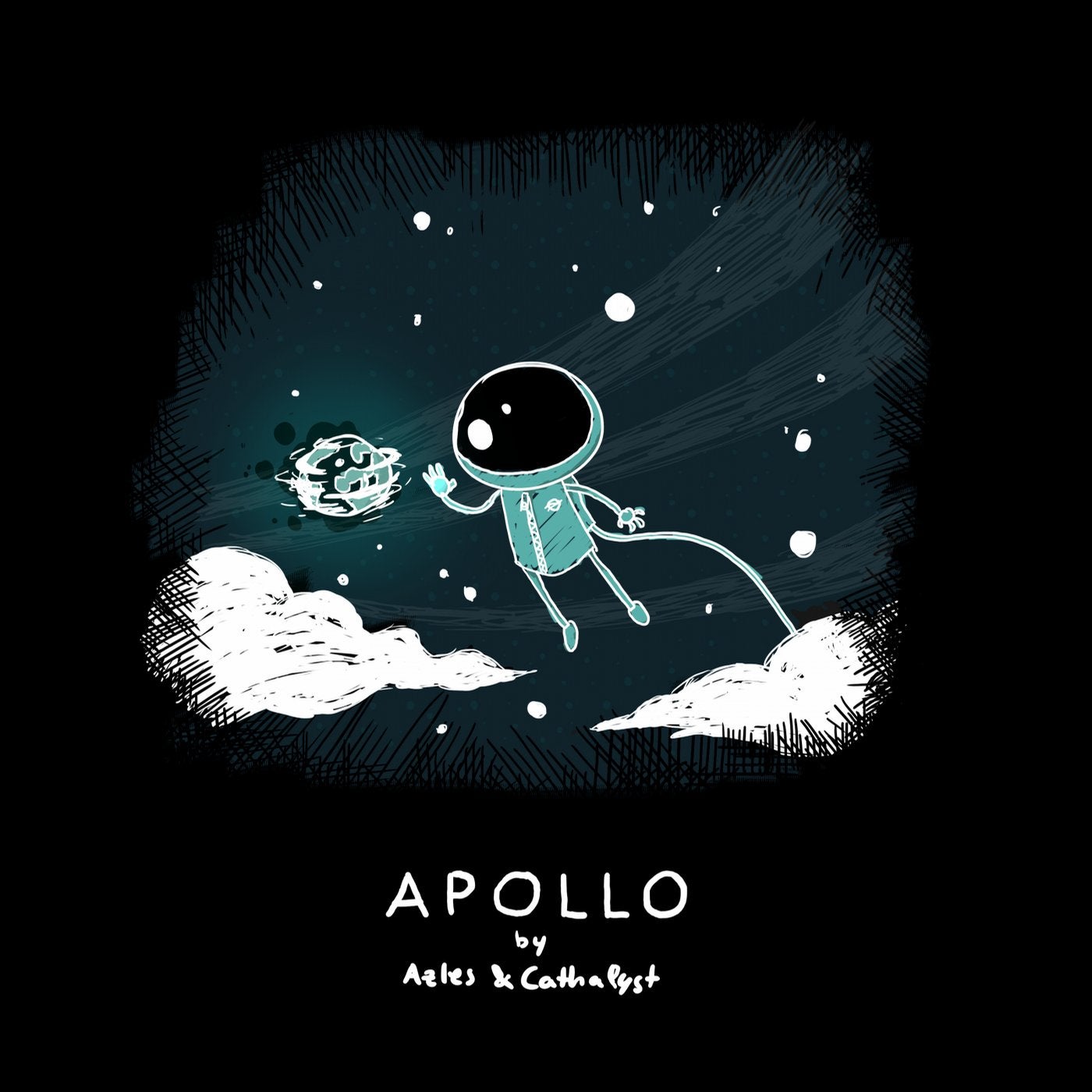 Apollo