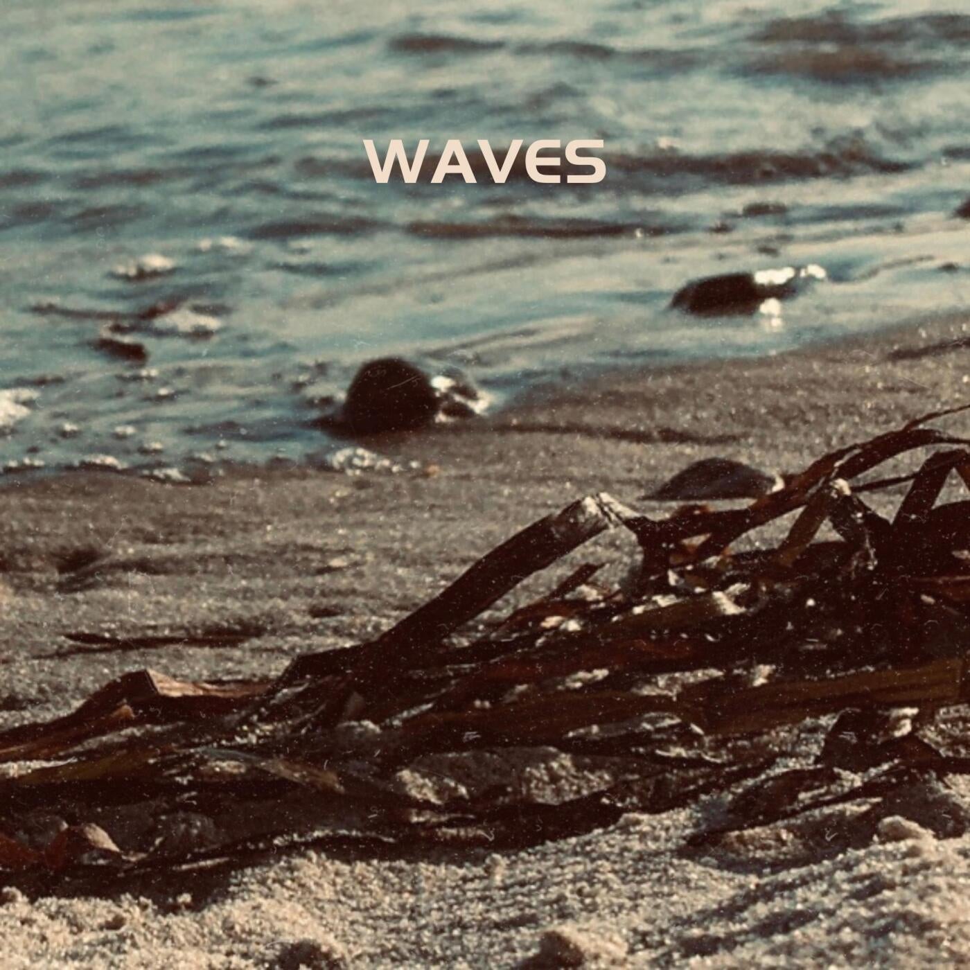 Waves