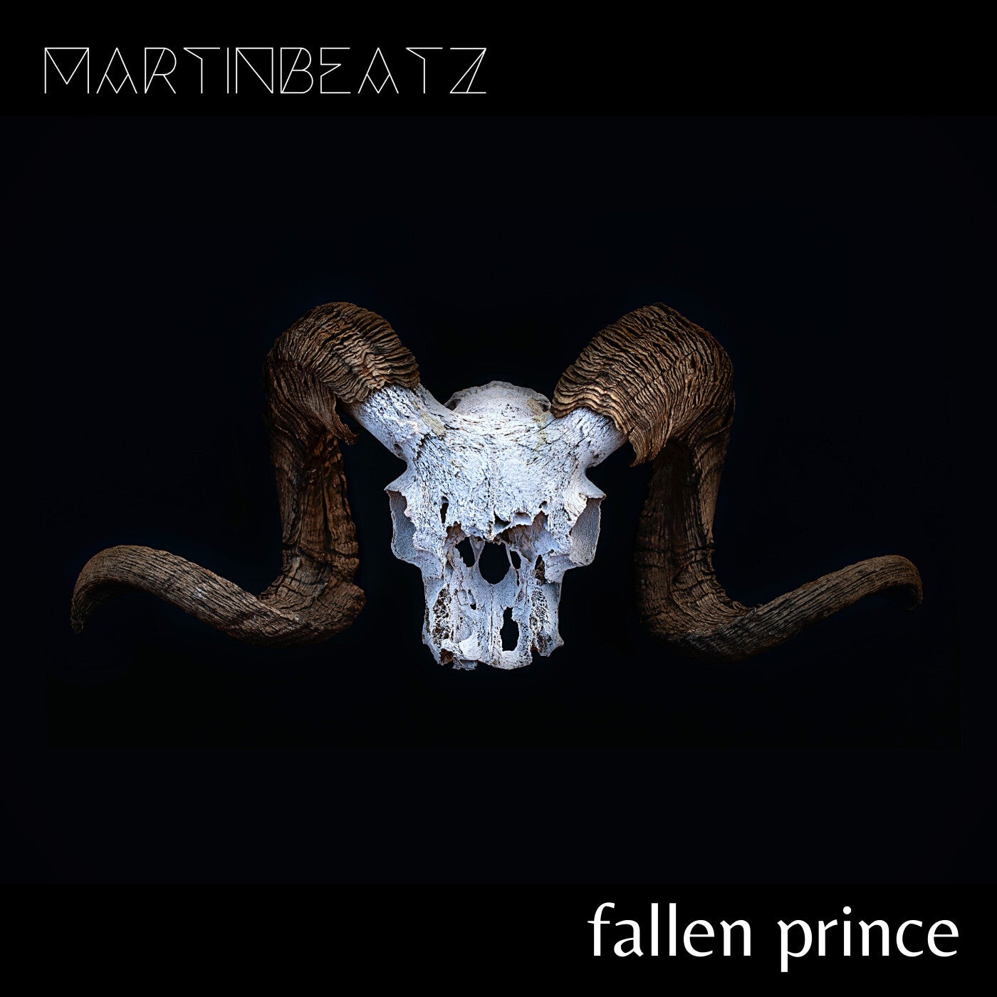 Fallen Prince