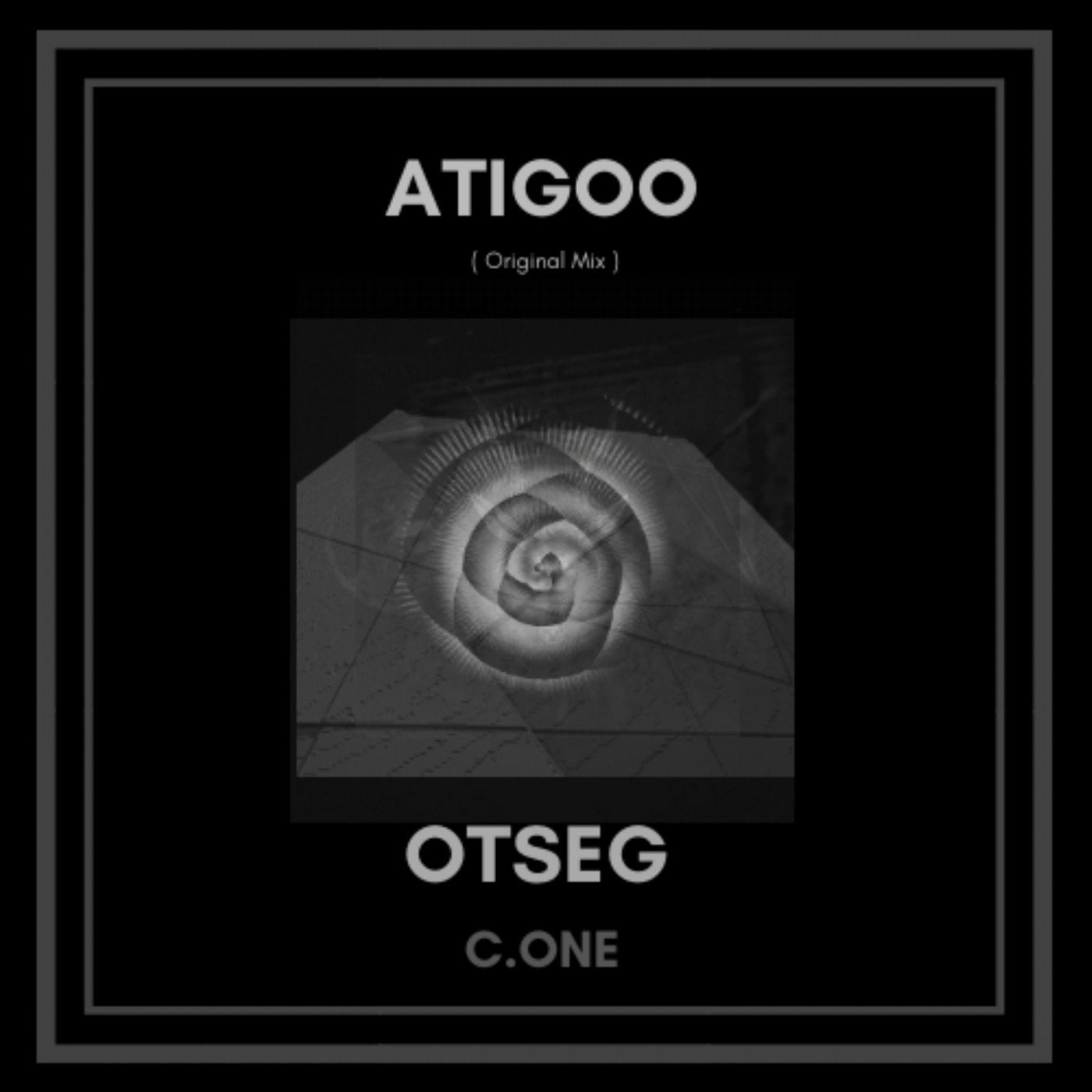 ATIGOO