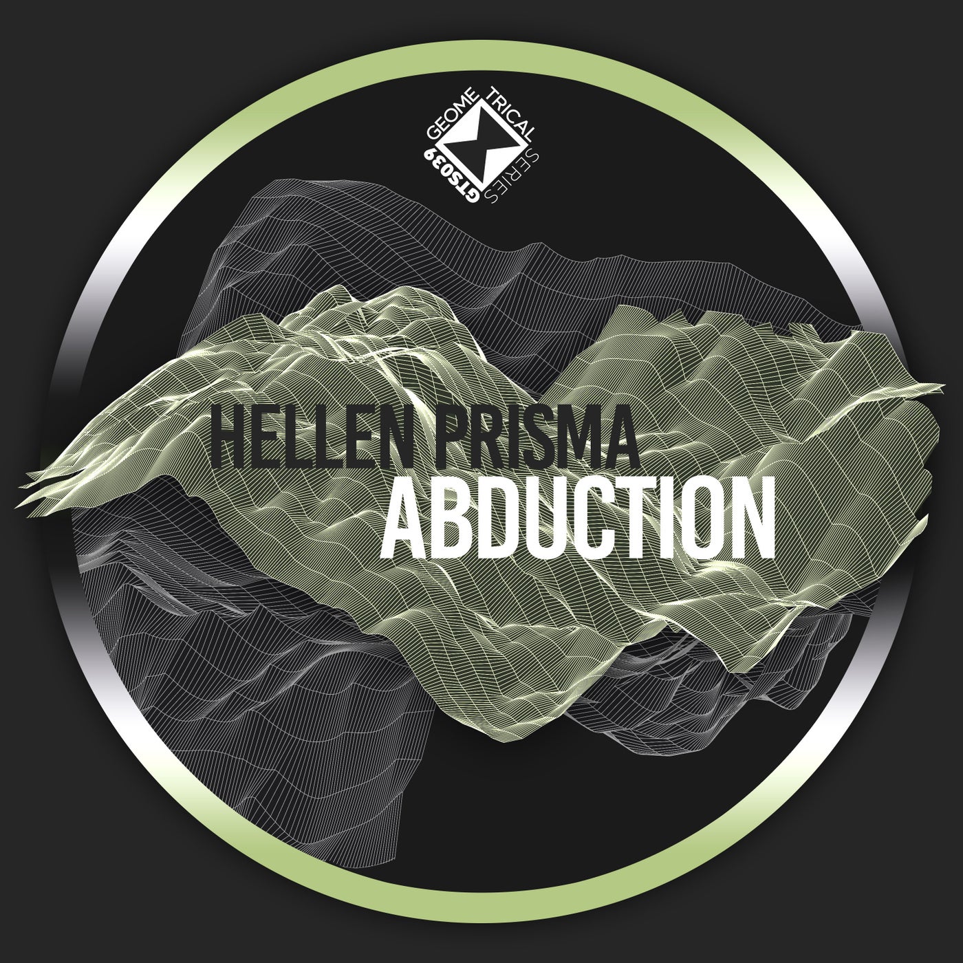 Abduction