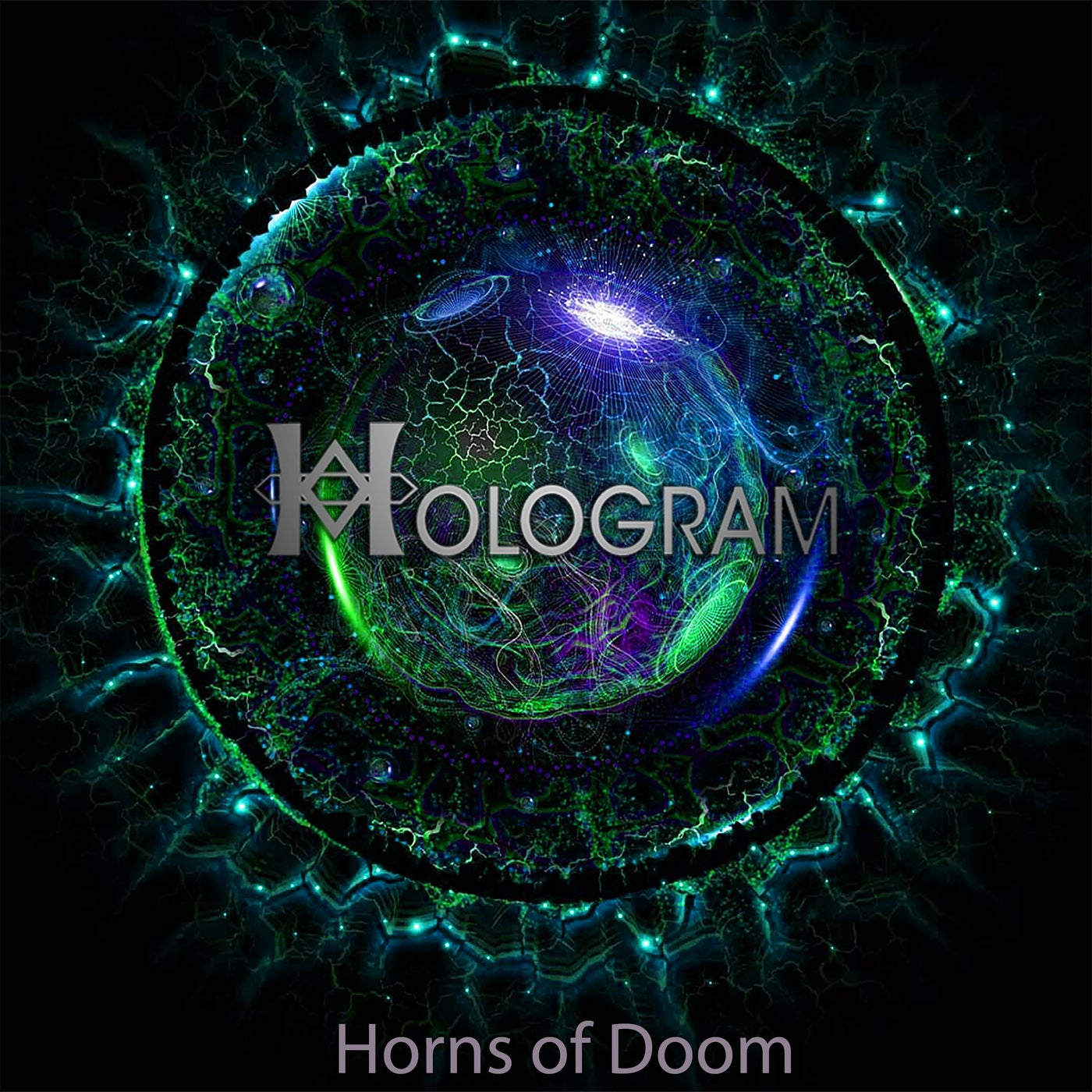 Horns of Doom