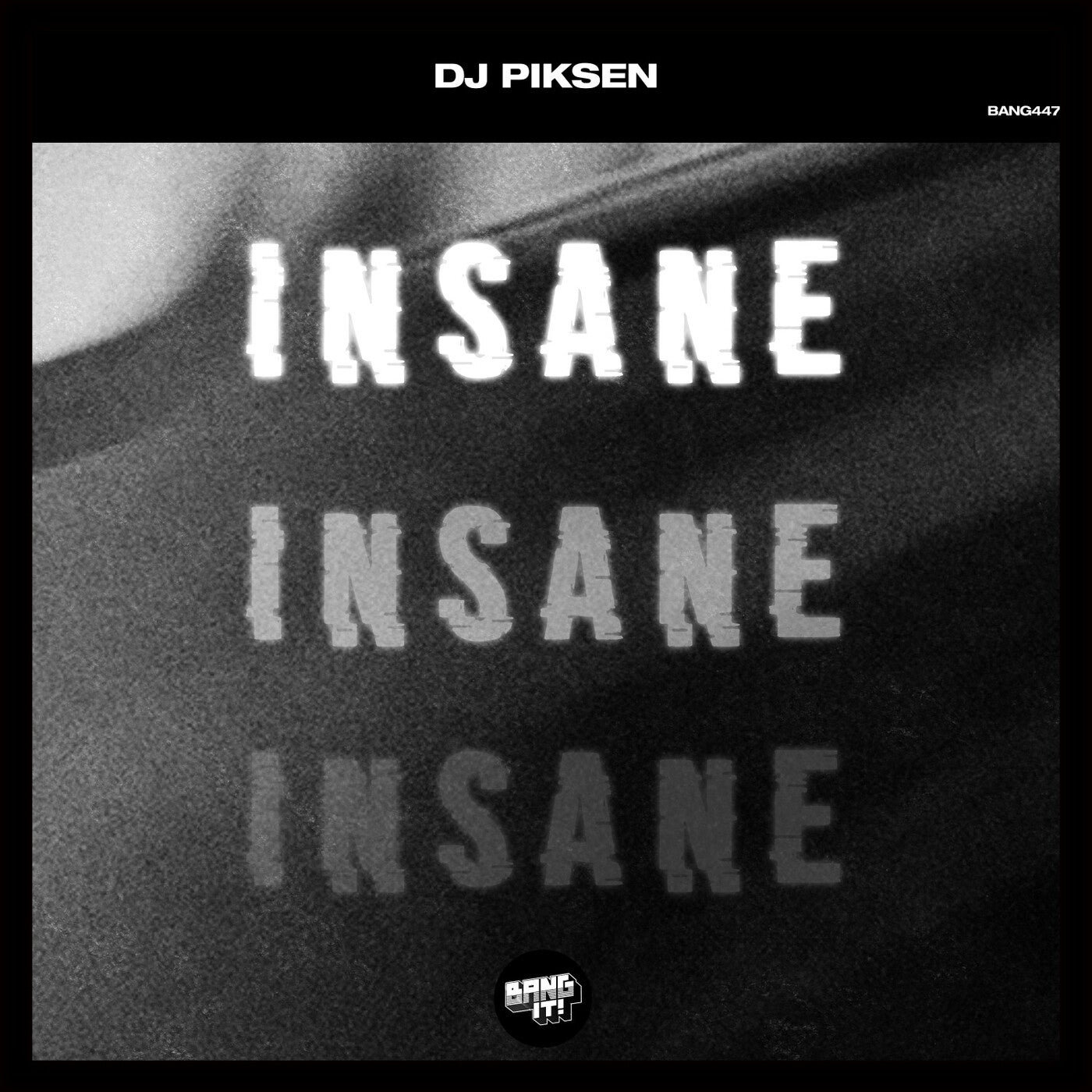 Insane