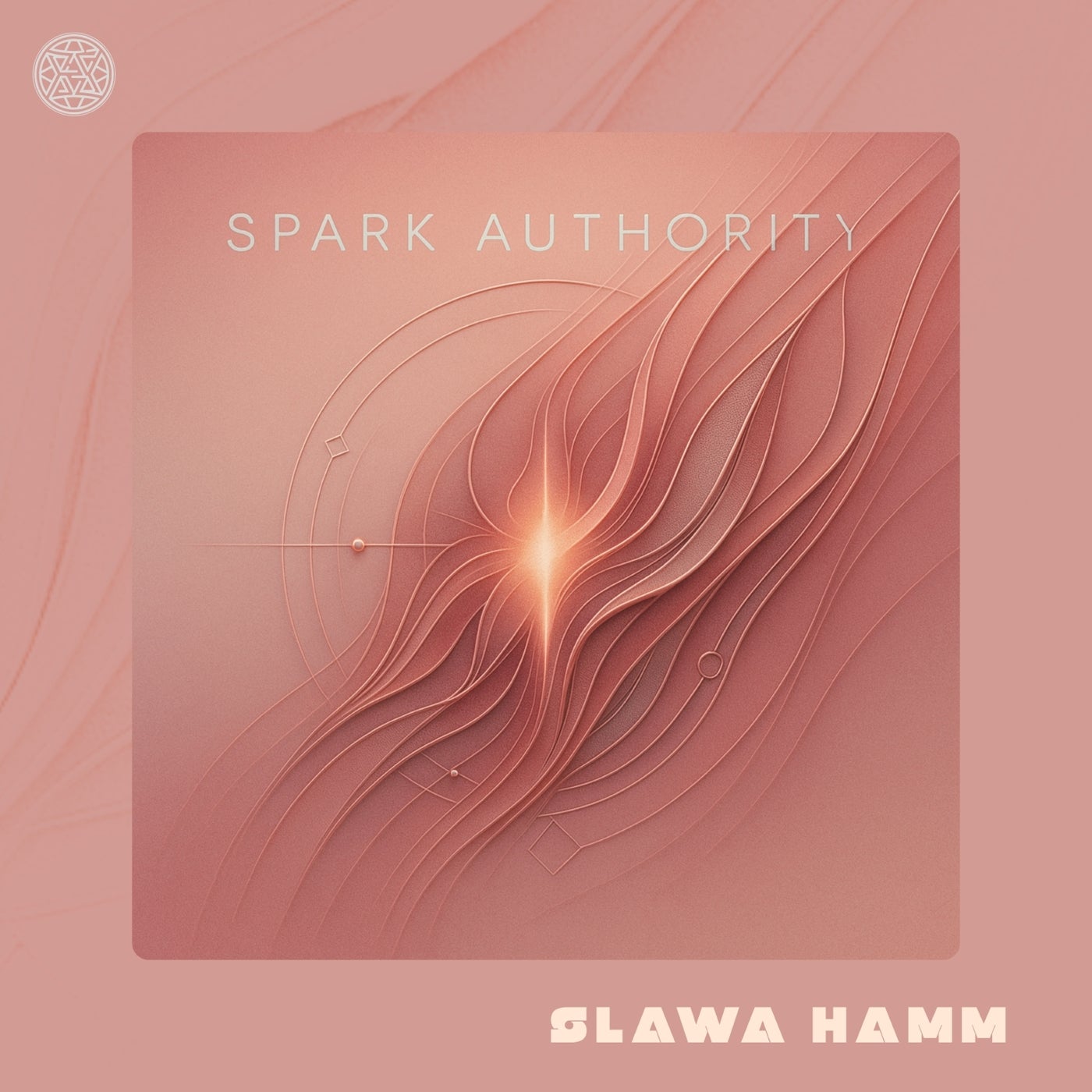 Spark Authority