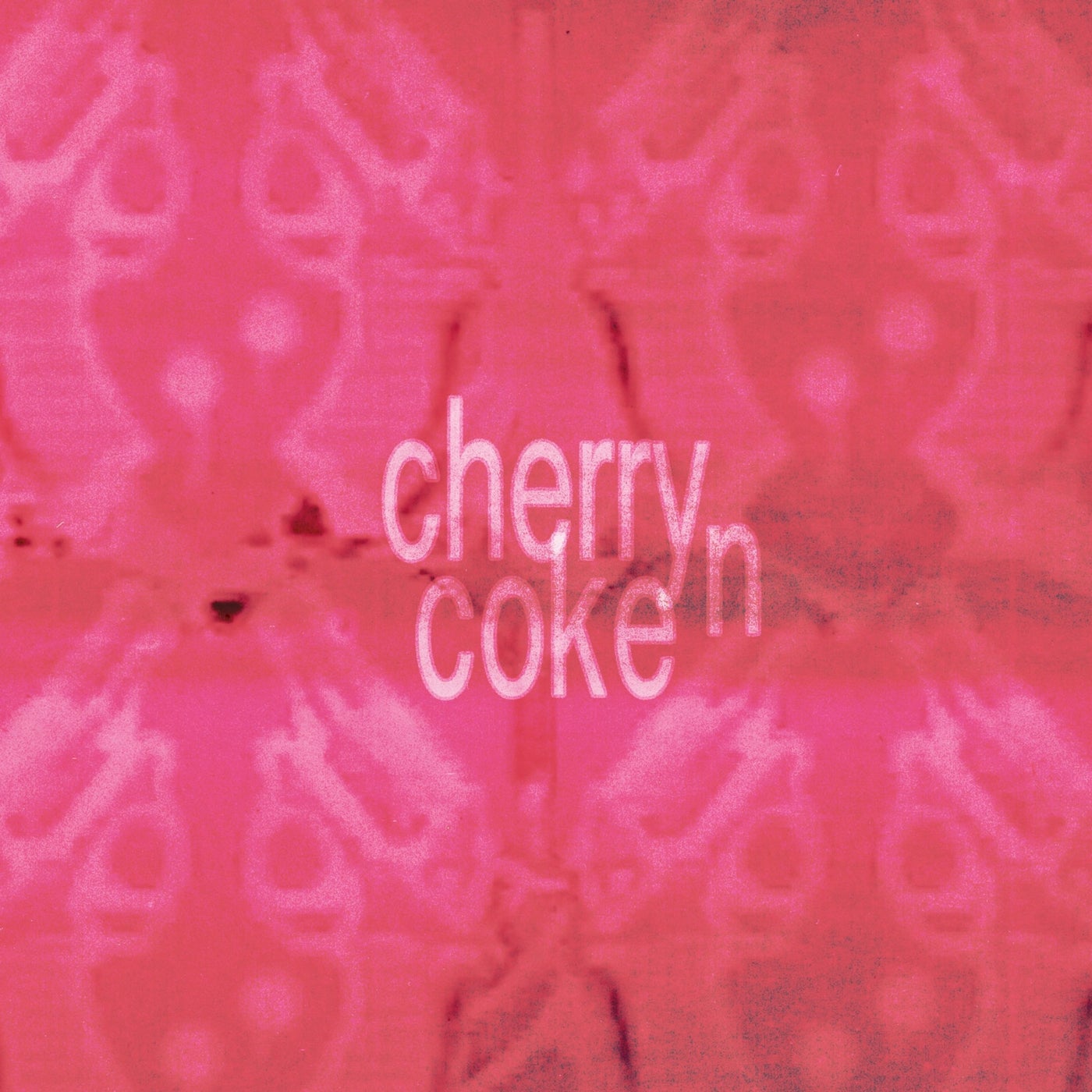 Cherry N Coke