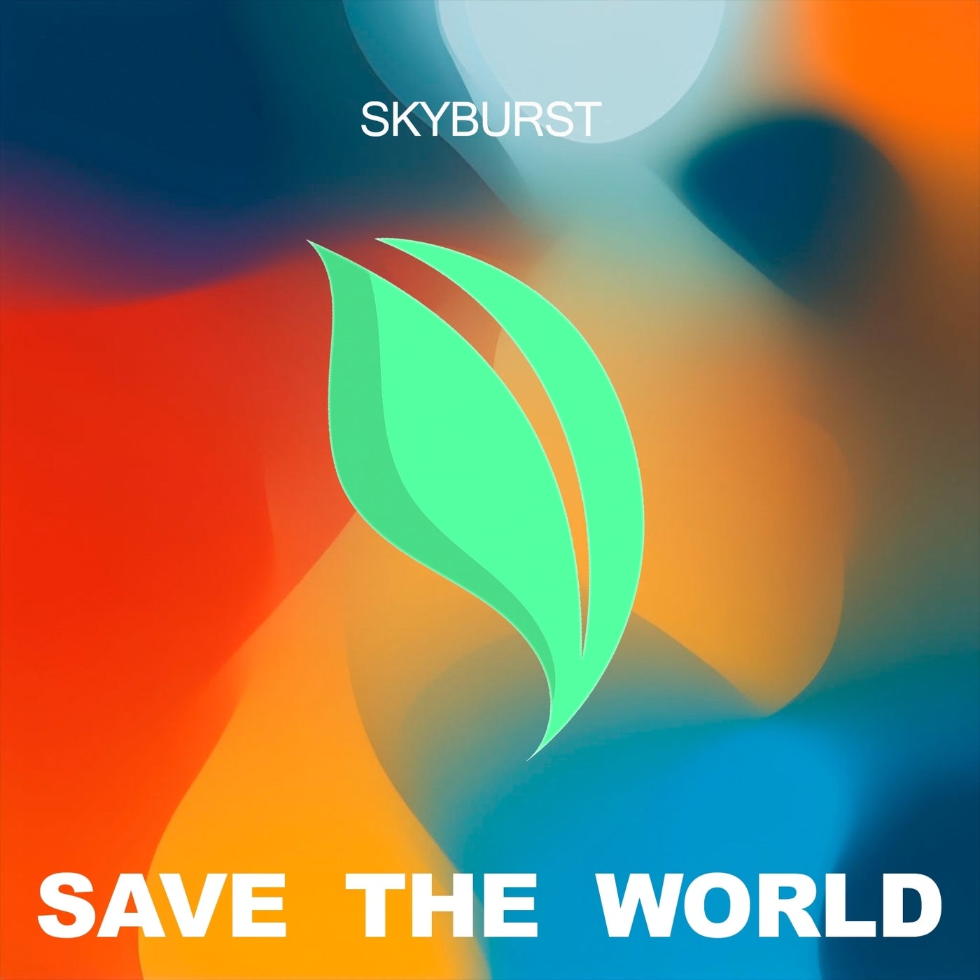 Skyburst