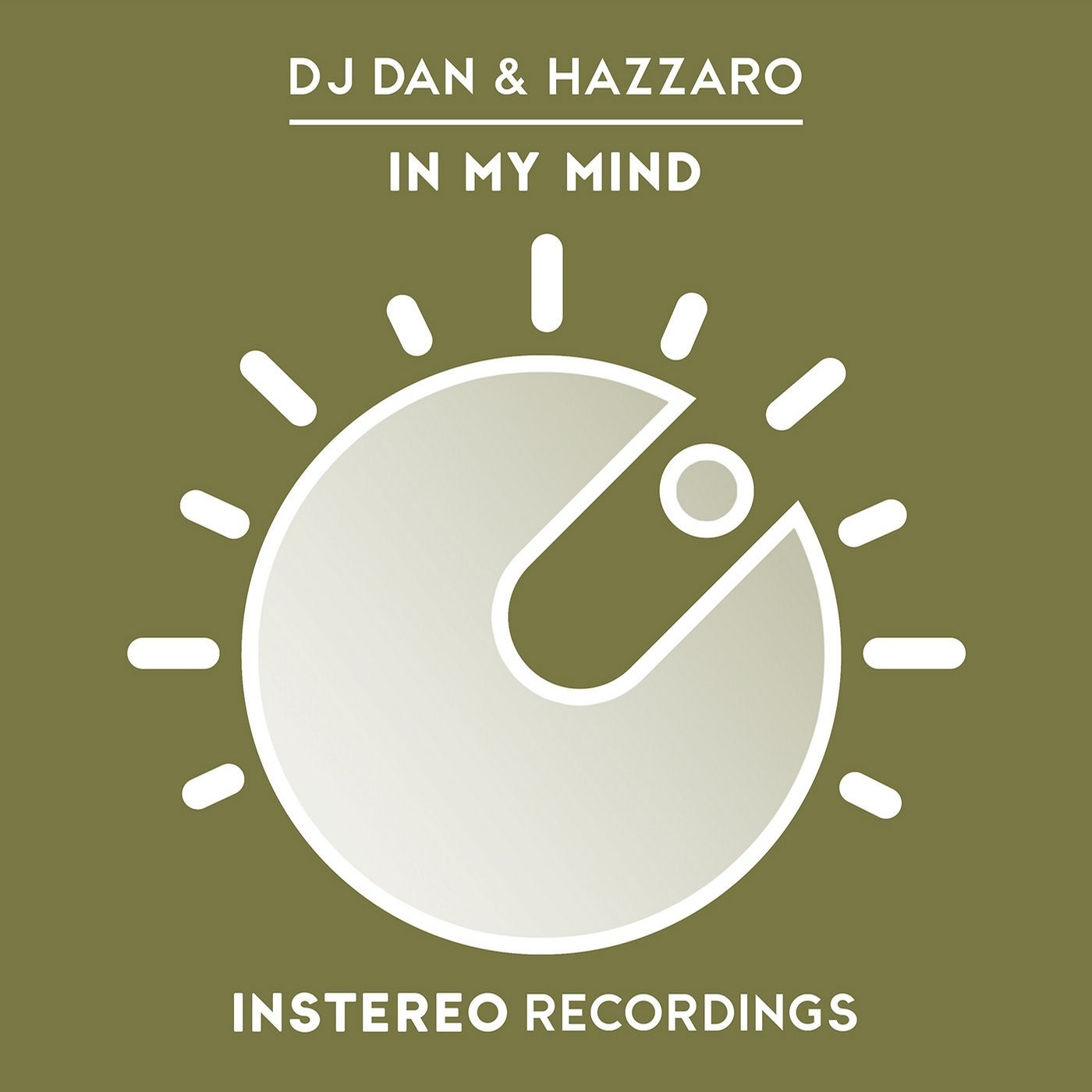 Stream Hazzaro - Simon Says by Guesthouse Music