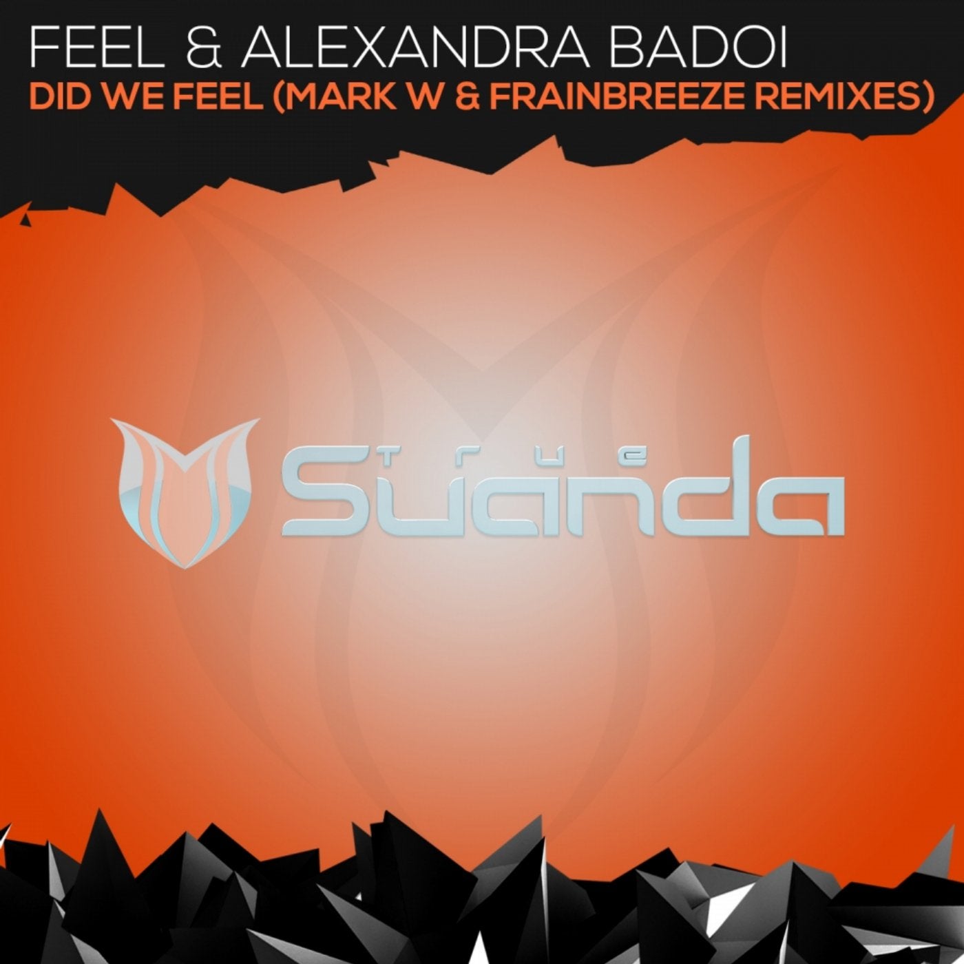 Dj feel mix. DJ Alexandra Badoi. Did we feel Alexandra Badoi Frainbreeze. DJ feel, Alexandra Badoi. Feel & Alexandra Badoi - did we feel (Frainbreeze Chillout Remix).