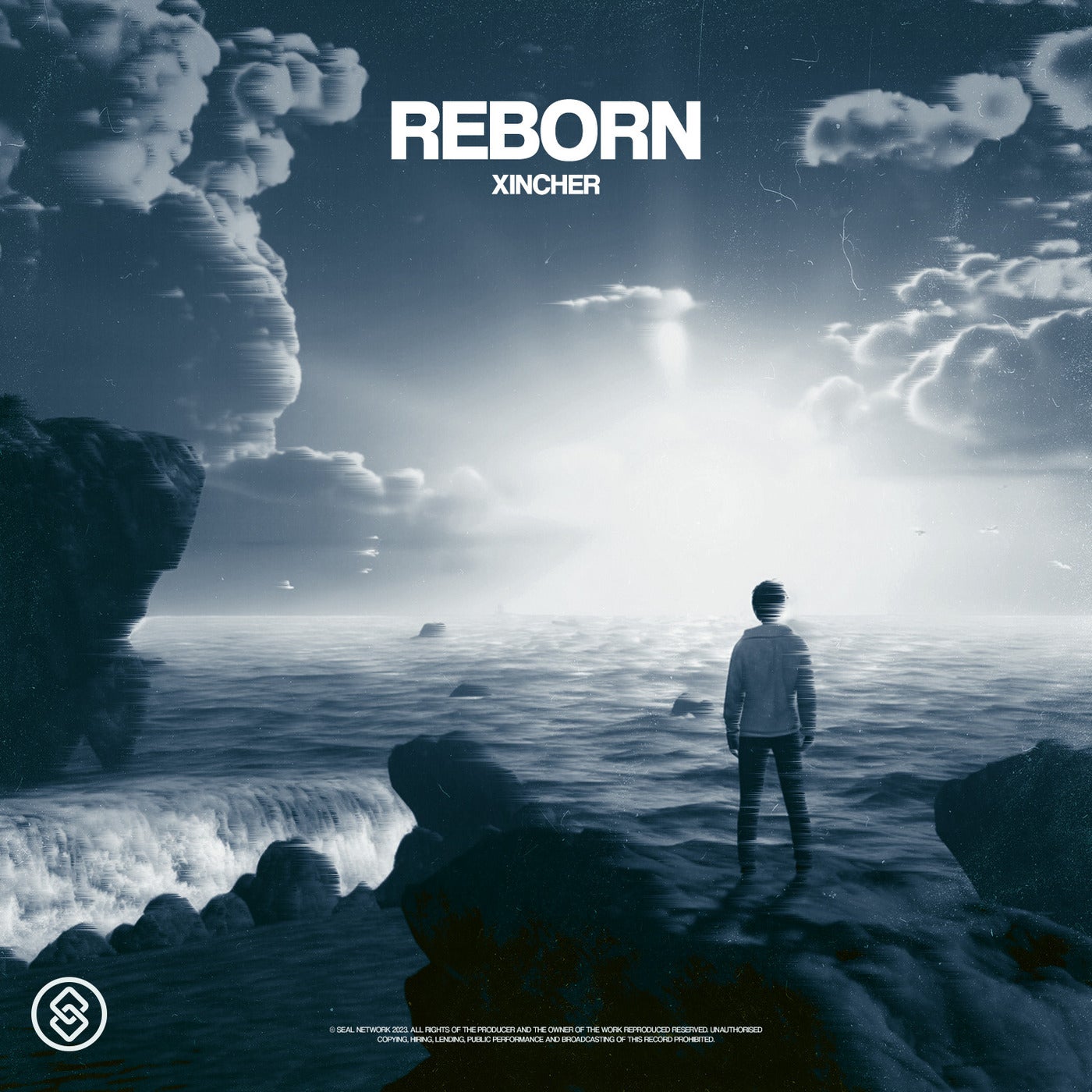 Reborn