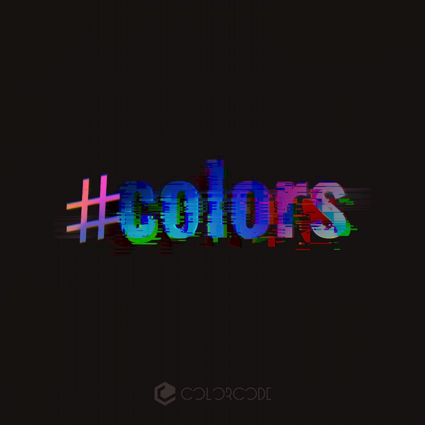 #COLORS