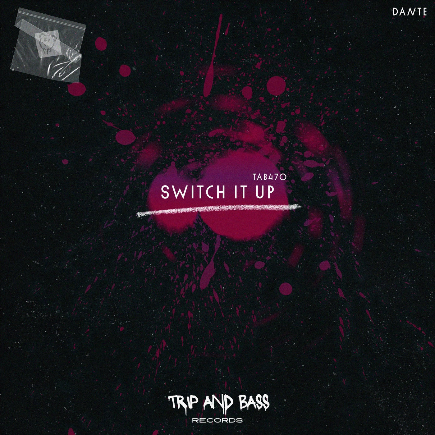 Switch It Up