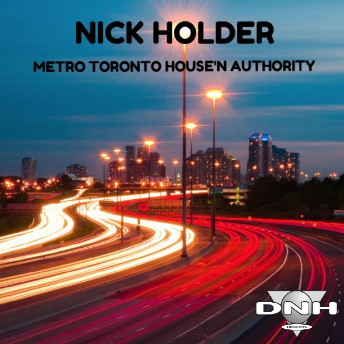 Metro Toronto House'n Authority