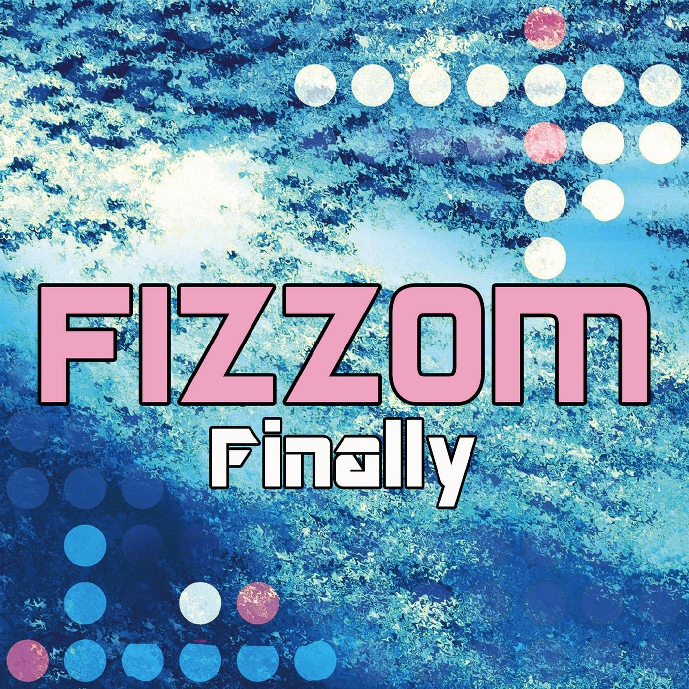 Finally