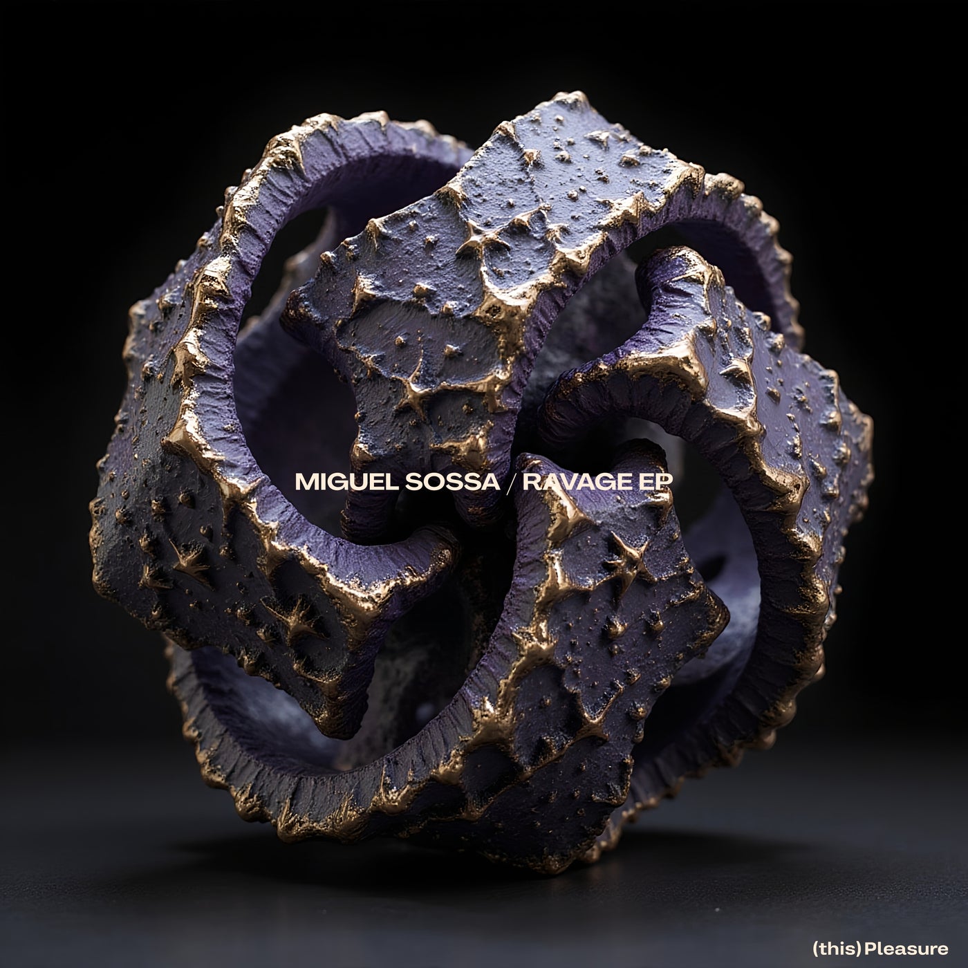 www.beatport.com