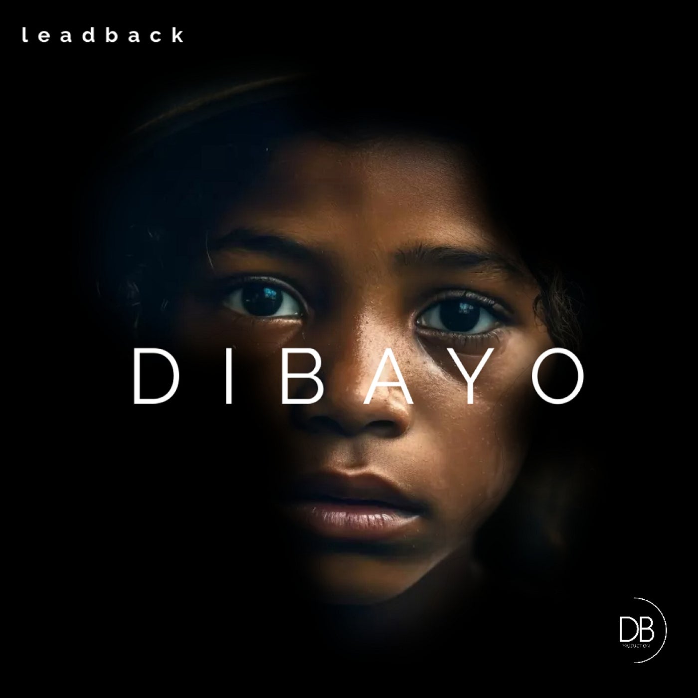 Dibayo