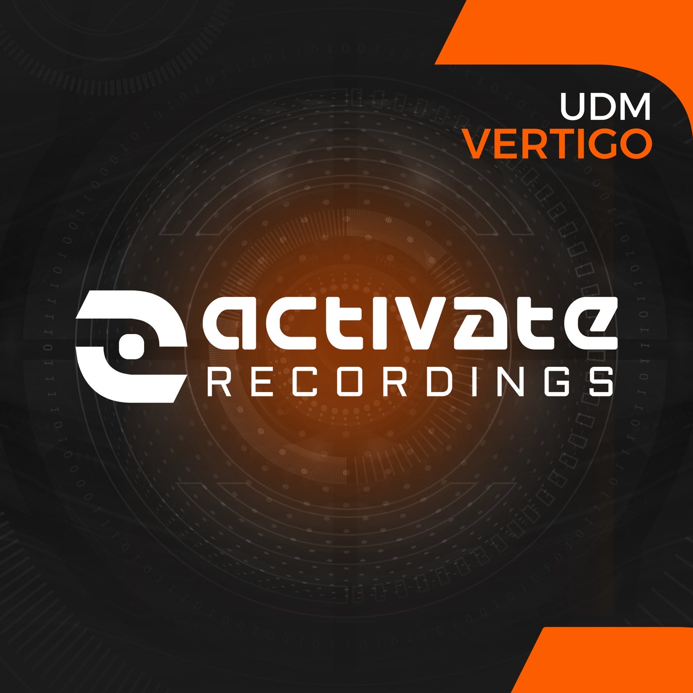 Vertigo