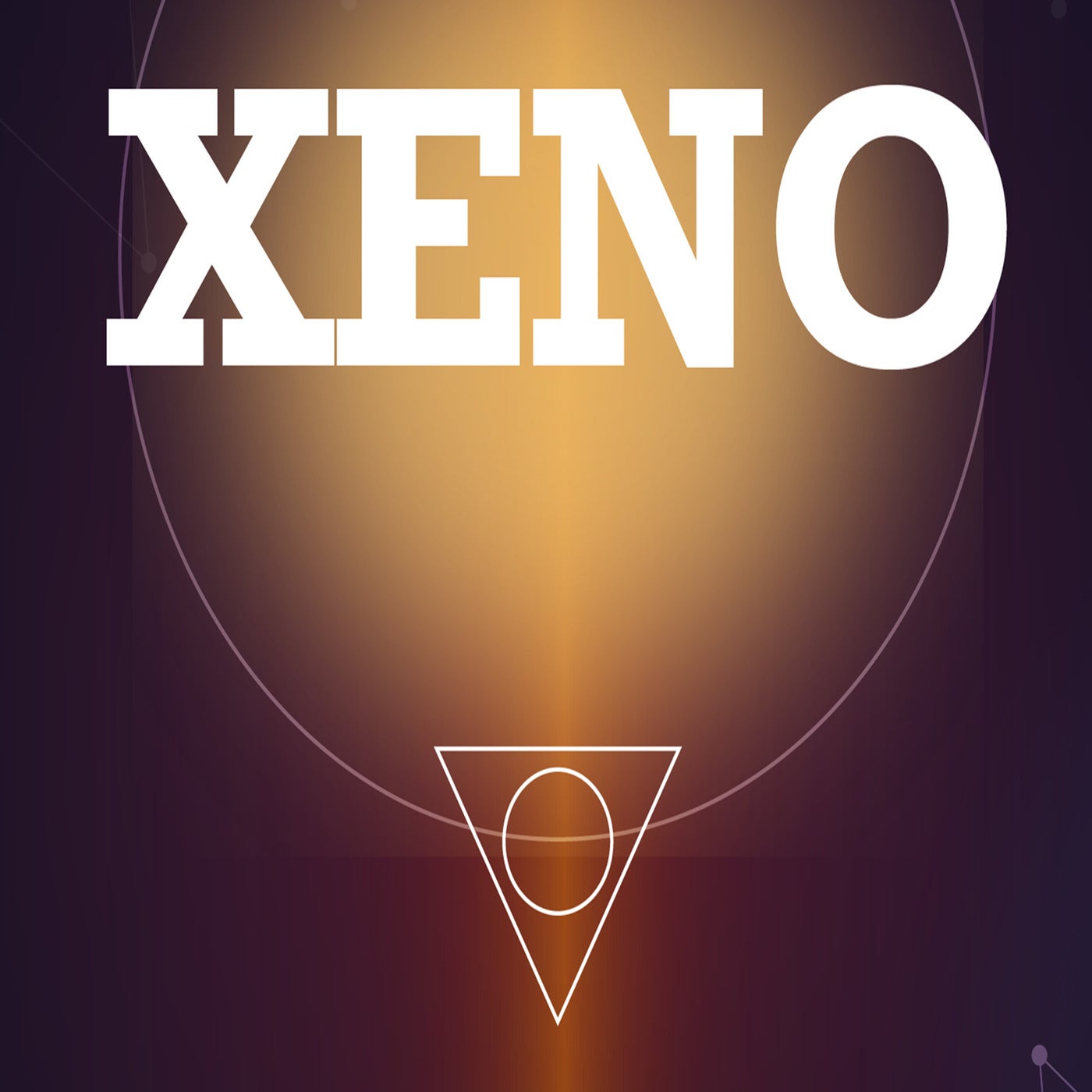 Xeno