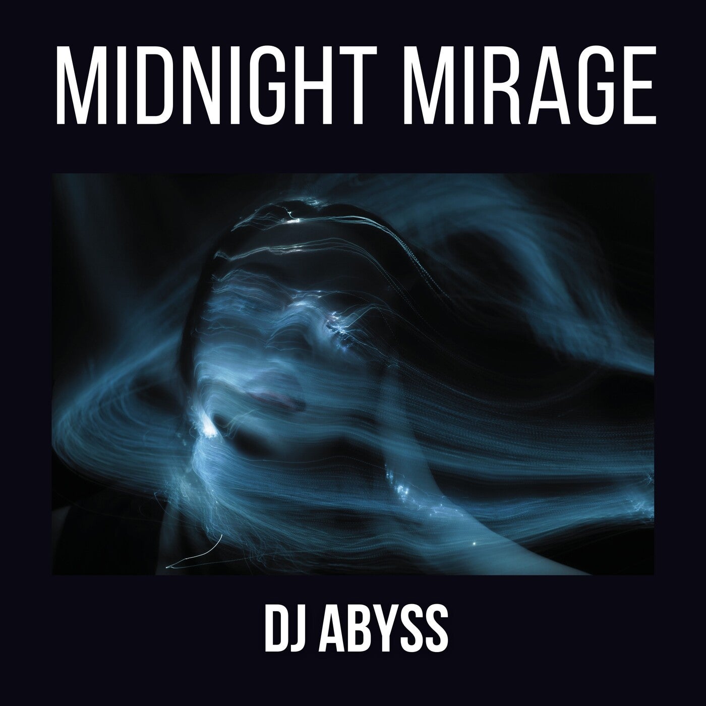 Midnight Mirage Mixes