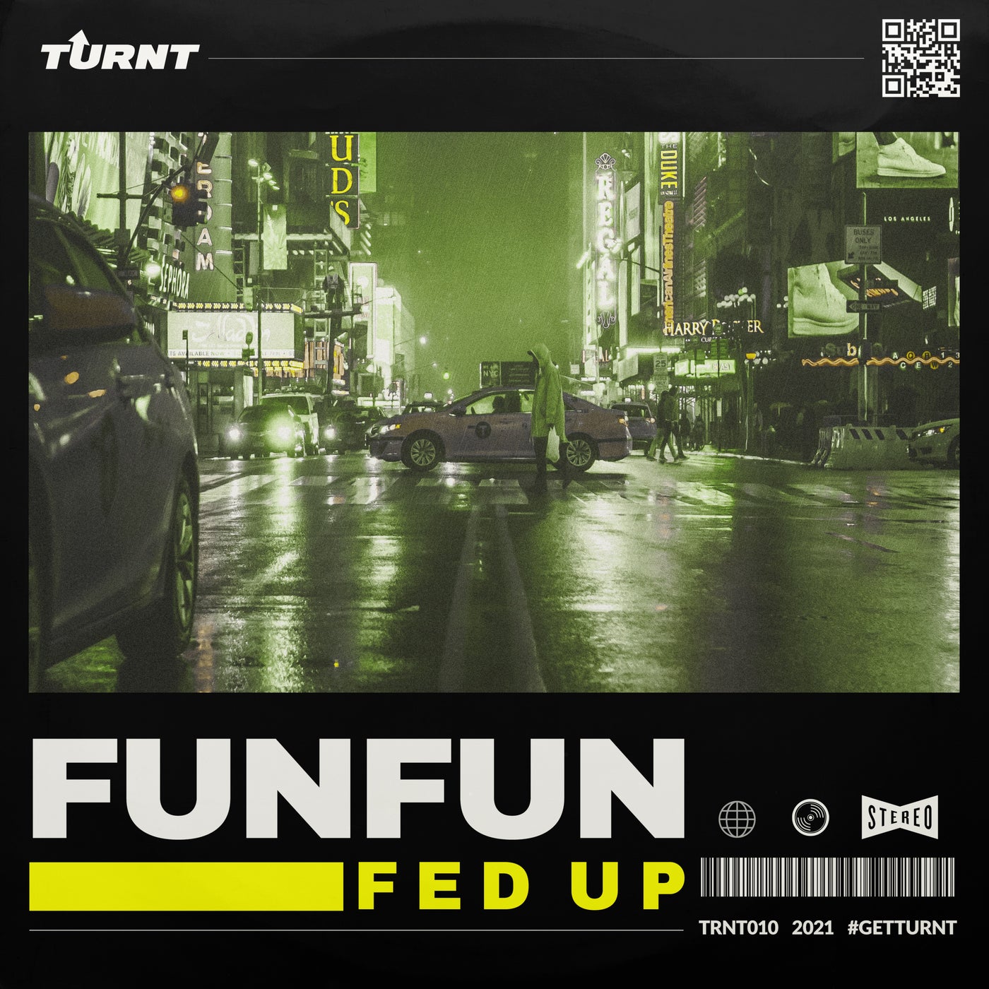 FUNFUN music download - Beatport