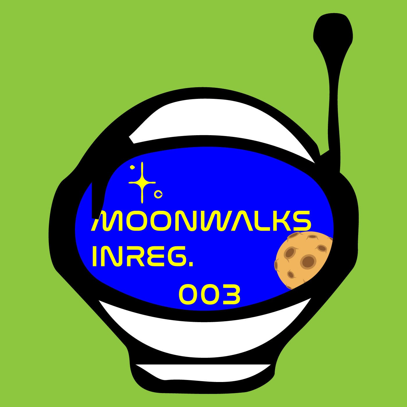 Moonwalks 03