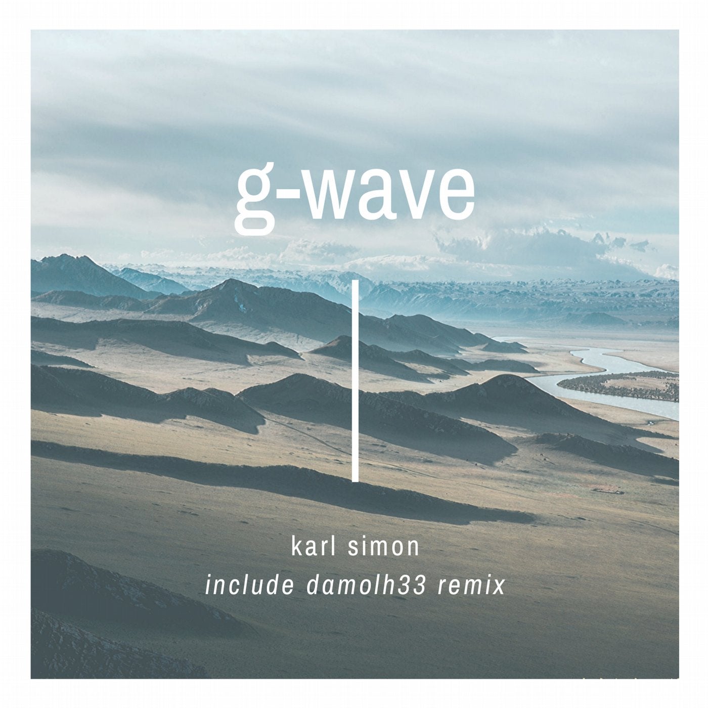 G-wave