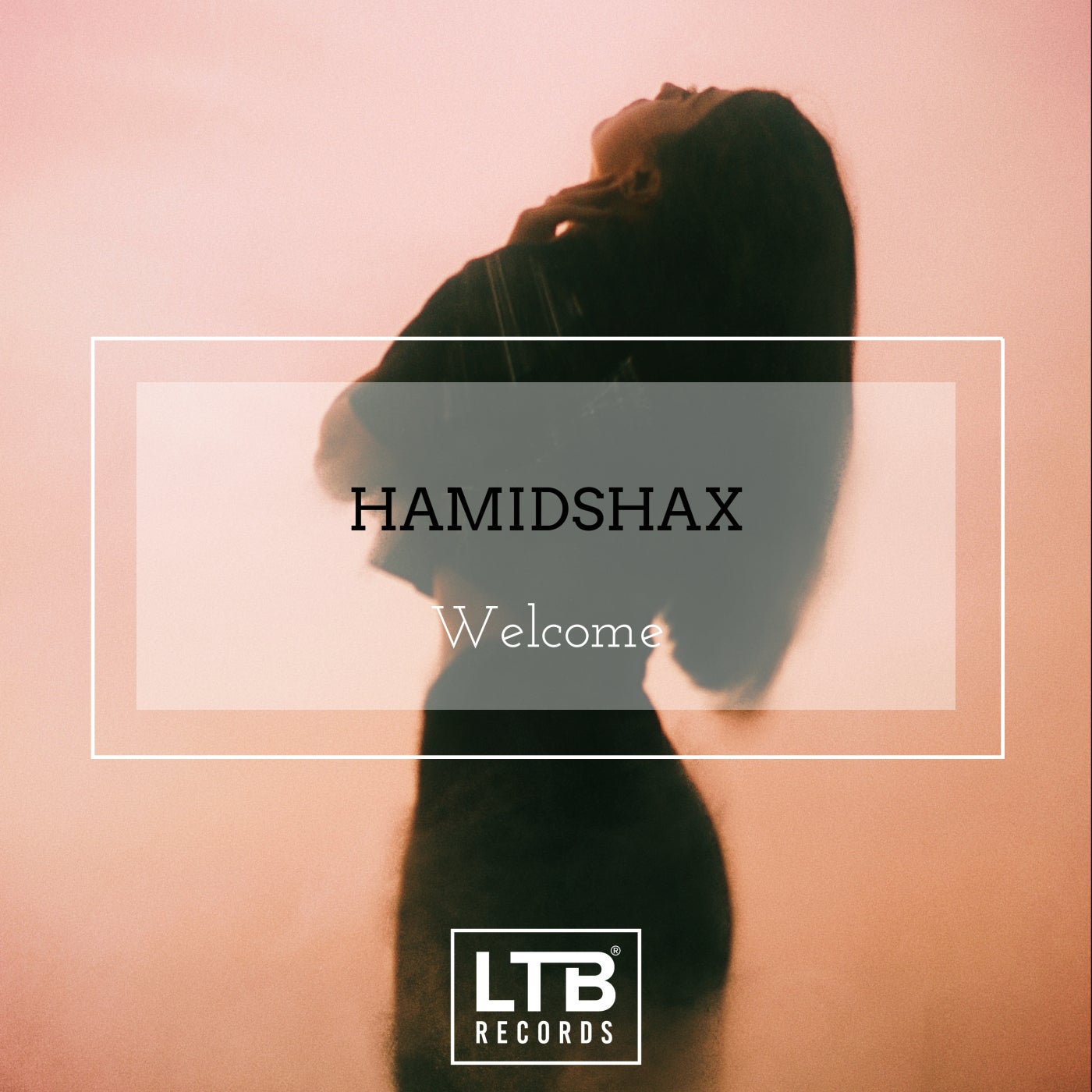 Hamidshax original mix. Hamidshax. Hamidshax in my Life Original Mix. LTB records. Hamidshax популярные.