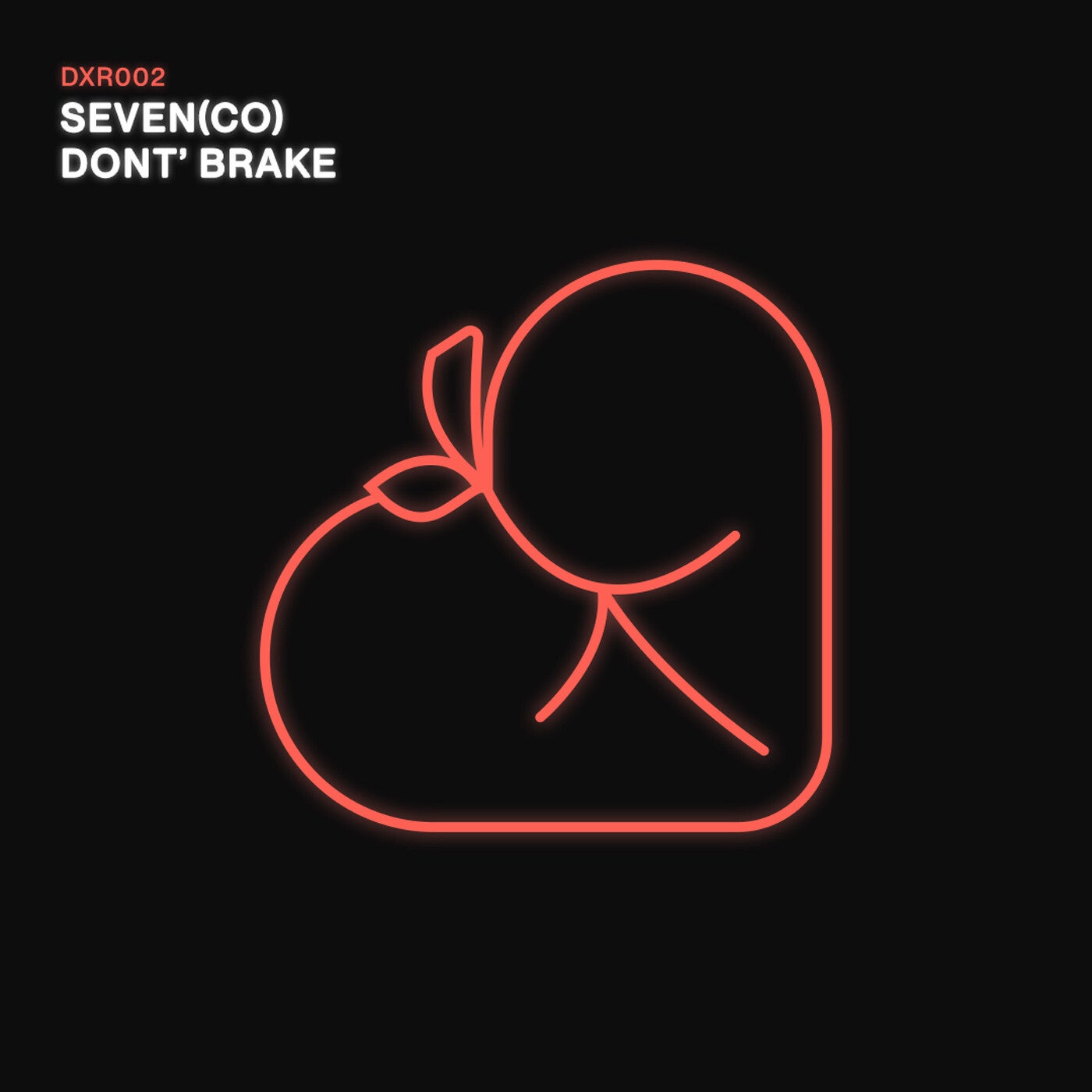 Dont' Brake