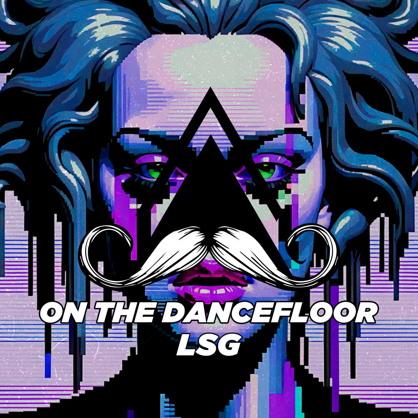 On the Dancefloor