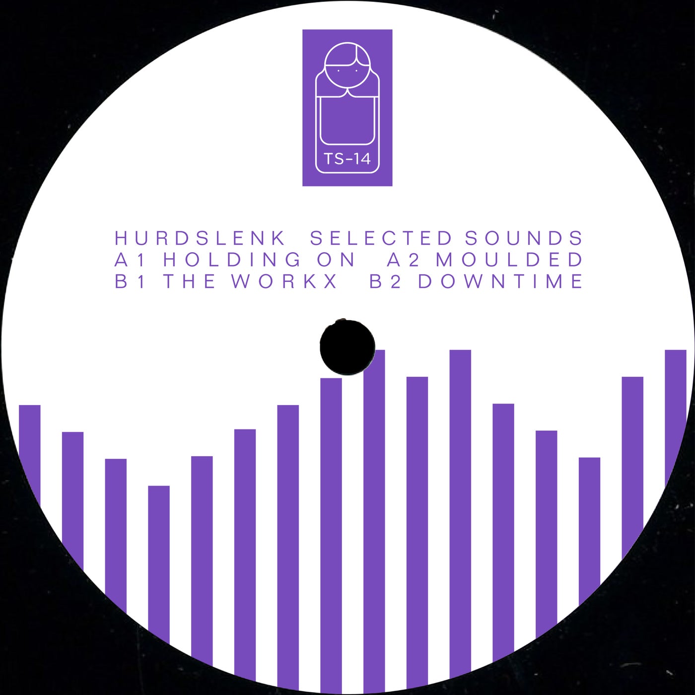 Selected Sounds