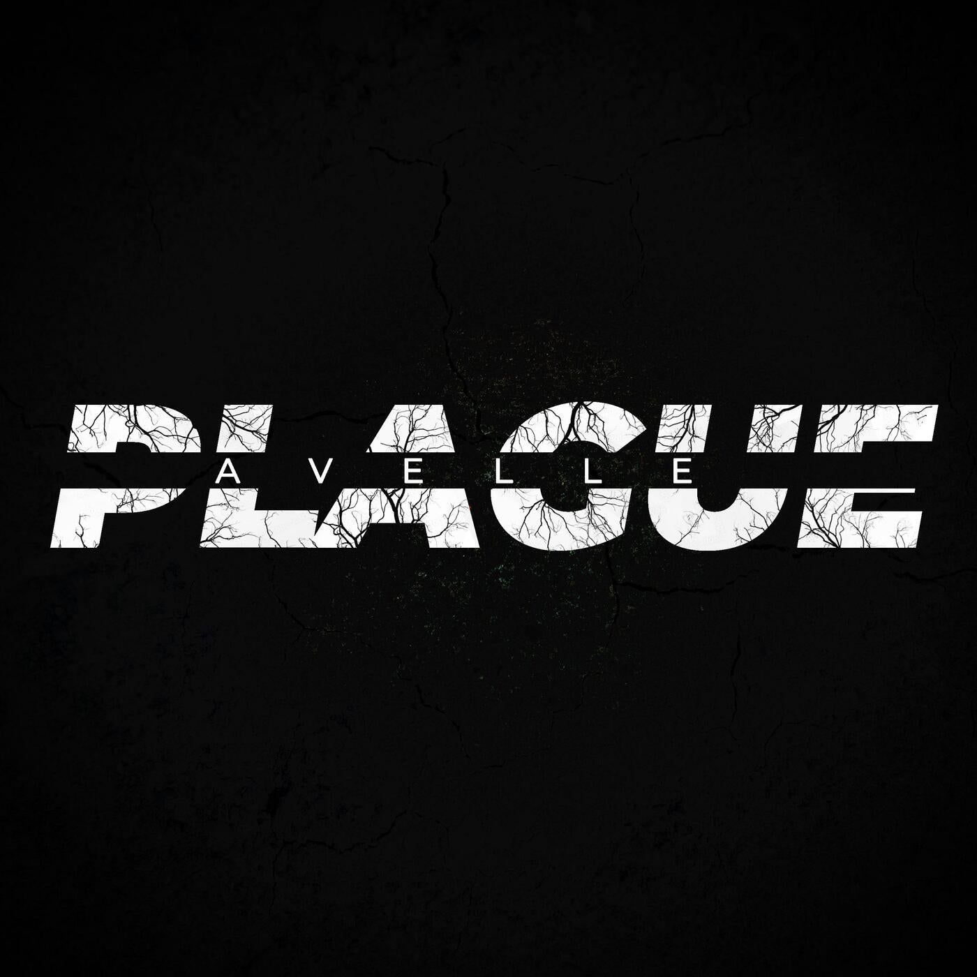 Plague