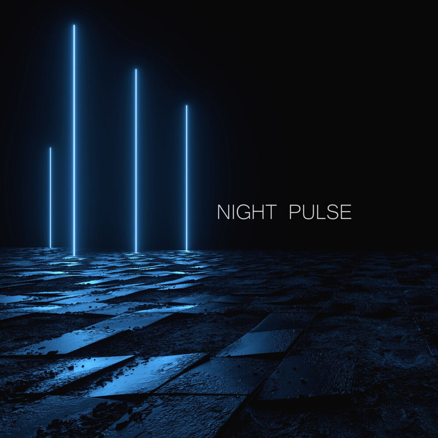 Night Pulse