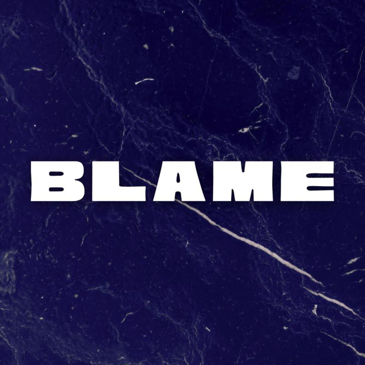 Blame