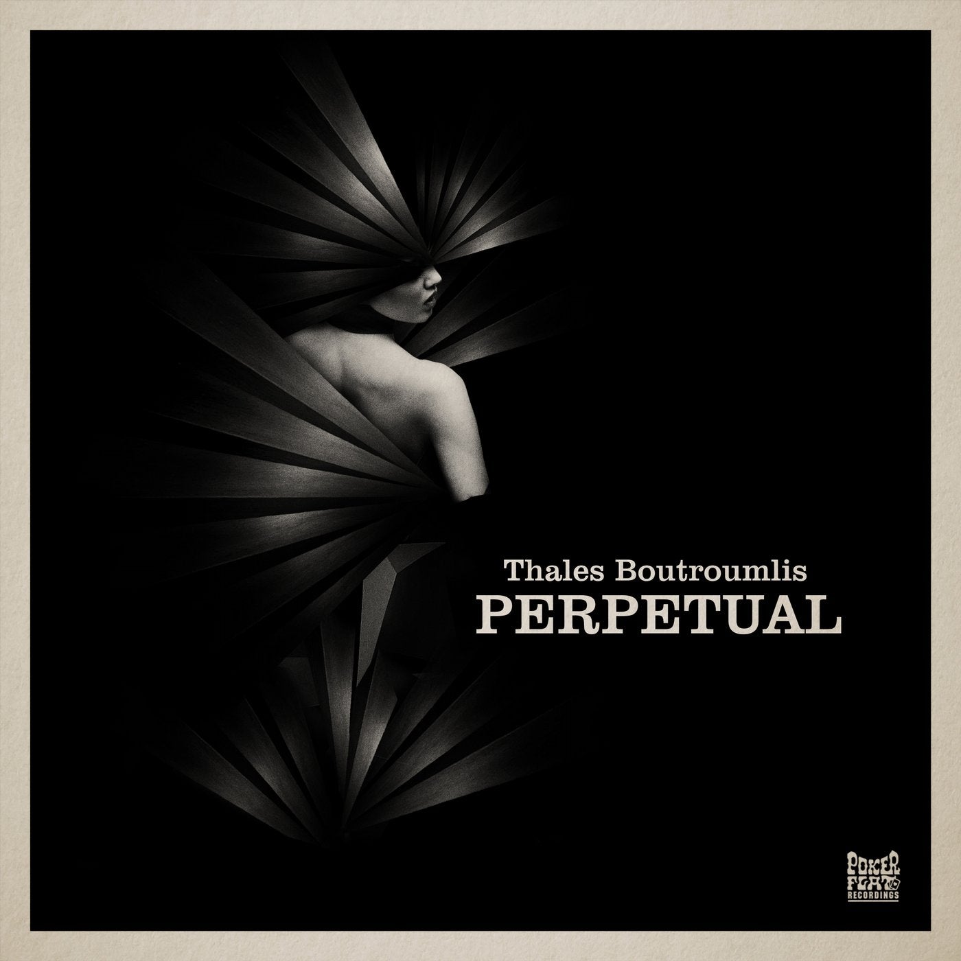 Perpetual