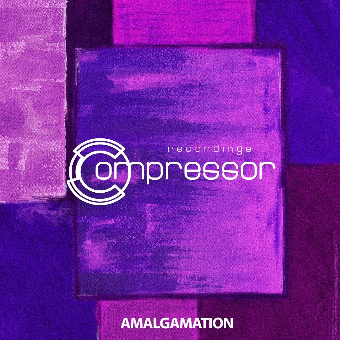 Amalgamation