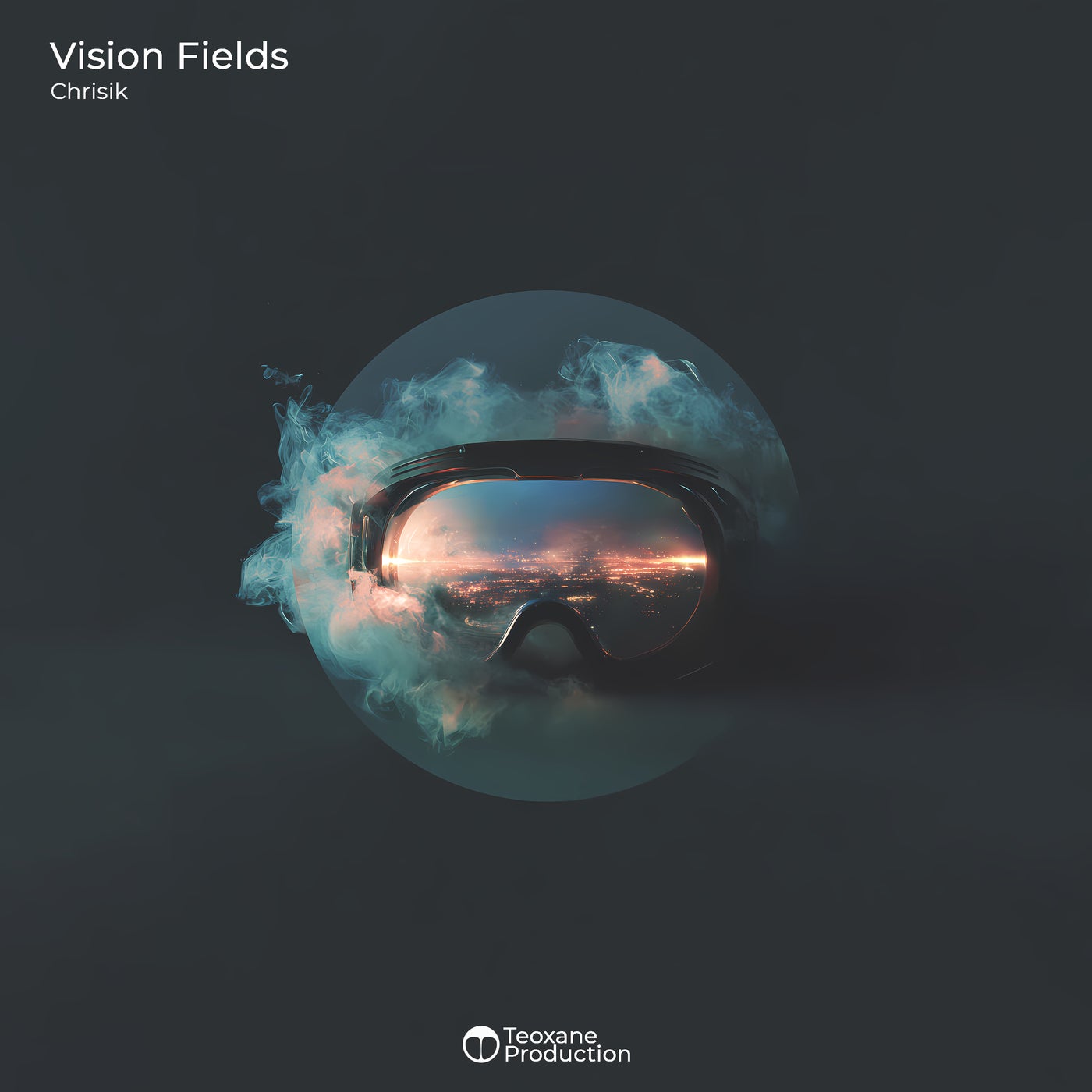 Vision Fields