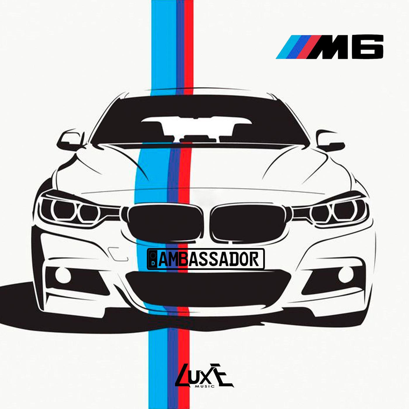 M6