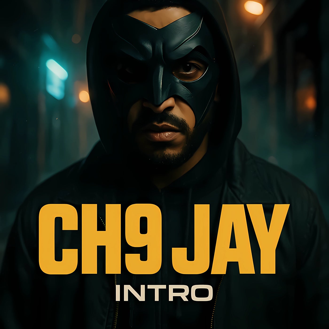 INTRO D1