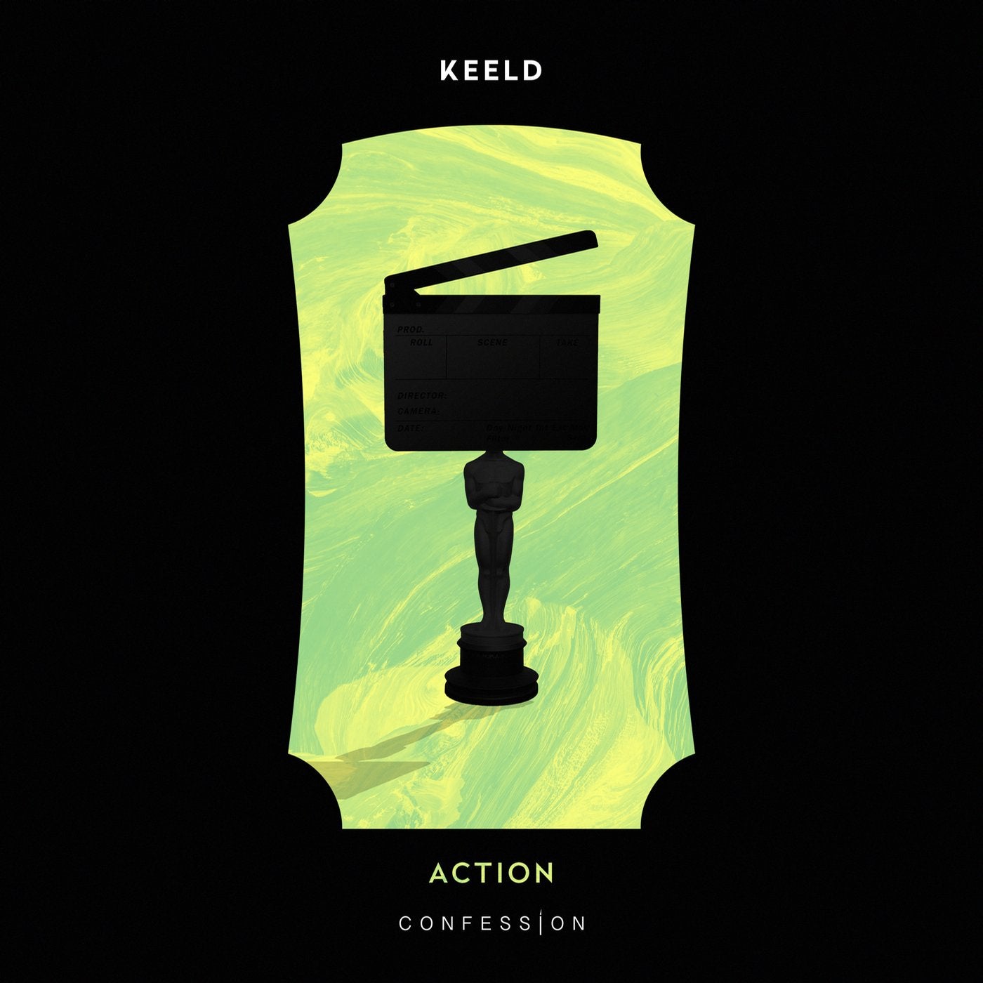 Action
